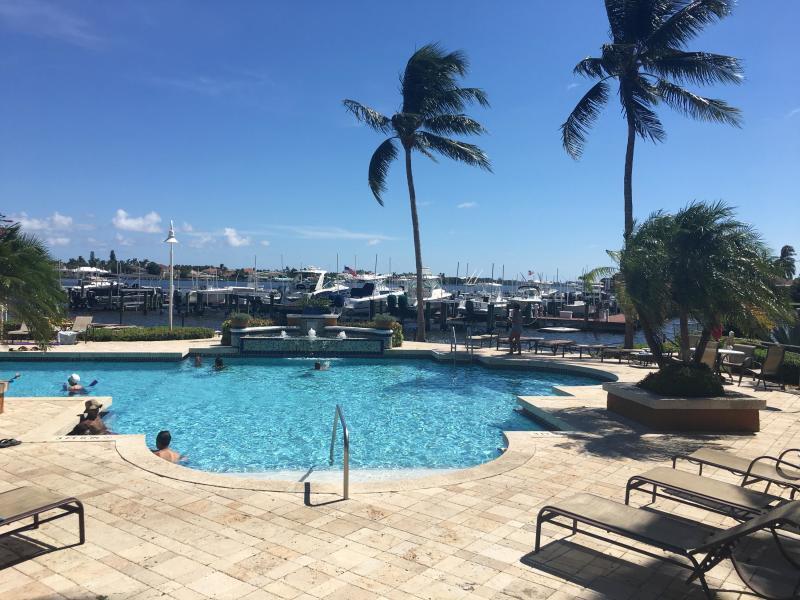 117 Yacht Club #307, Hypoluxo FL 33462