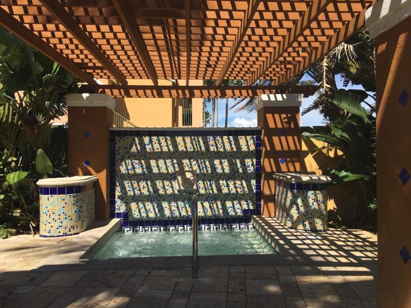 117 Yacht Club #307, Hypoluxo FL 33462