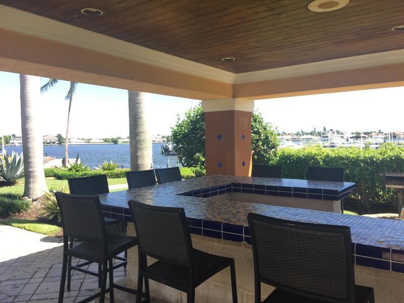 117 Yacht Club #307, Hypoluxo FL 33462