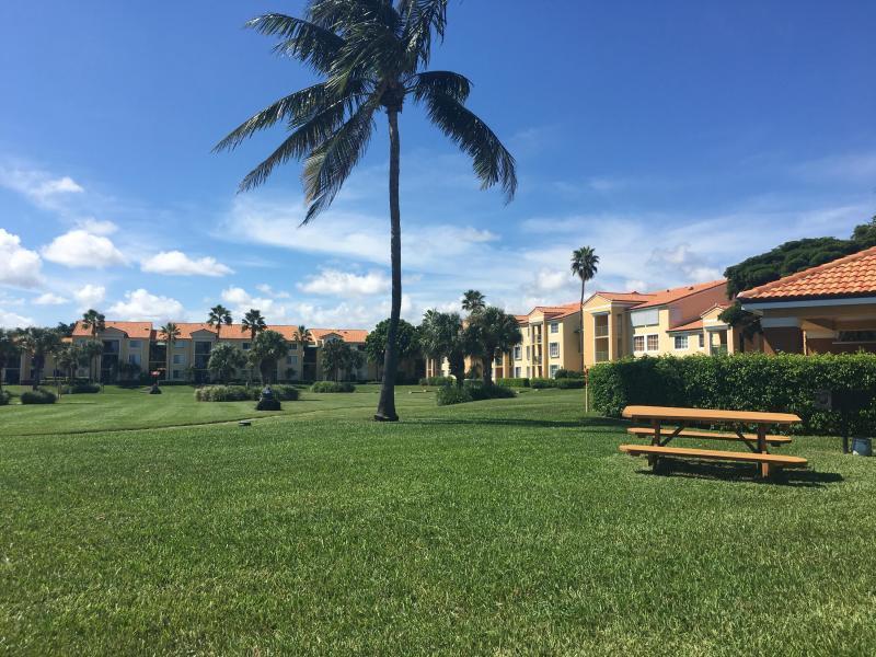 117 Yacht Club #307, Hypoluxo FL 33462