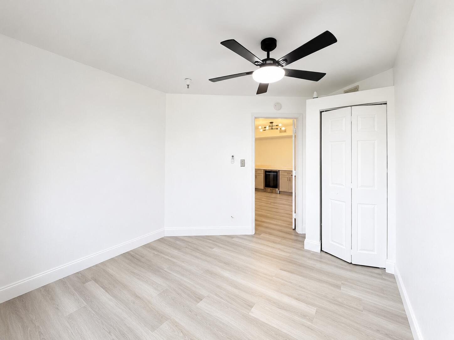 117 Yacht Club #307, Hypoluxo FL 33462