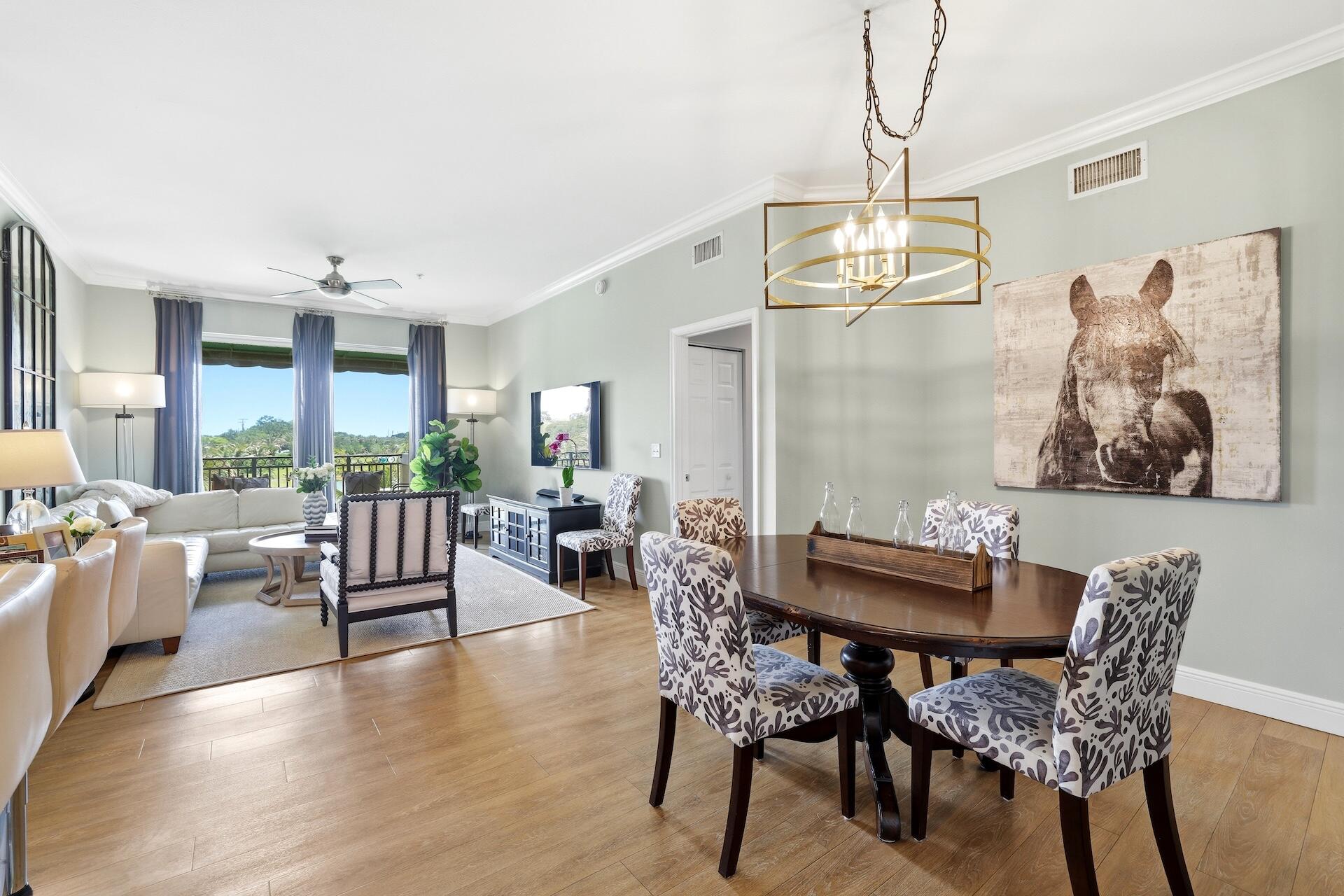 11750 Saint Andrews #302, Wellington FL 33414
