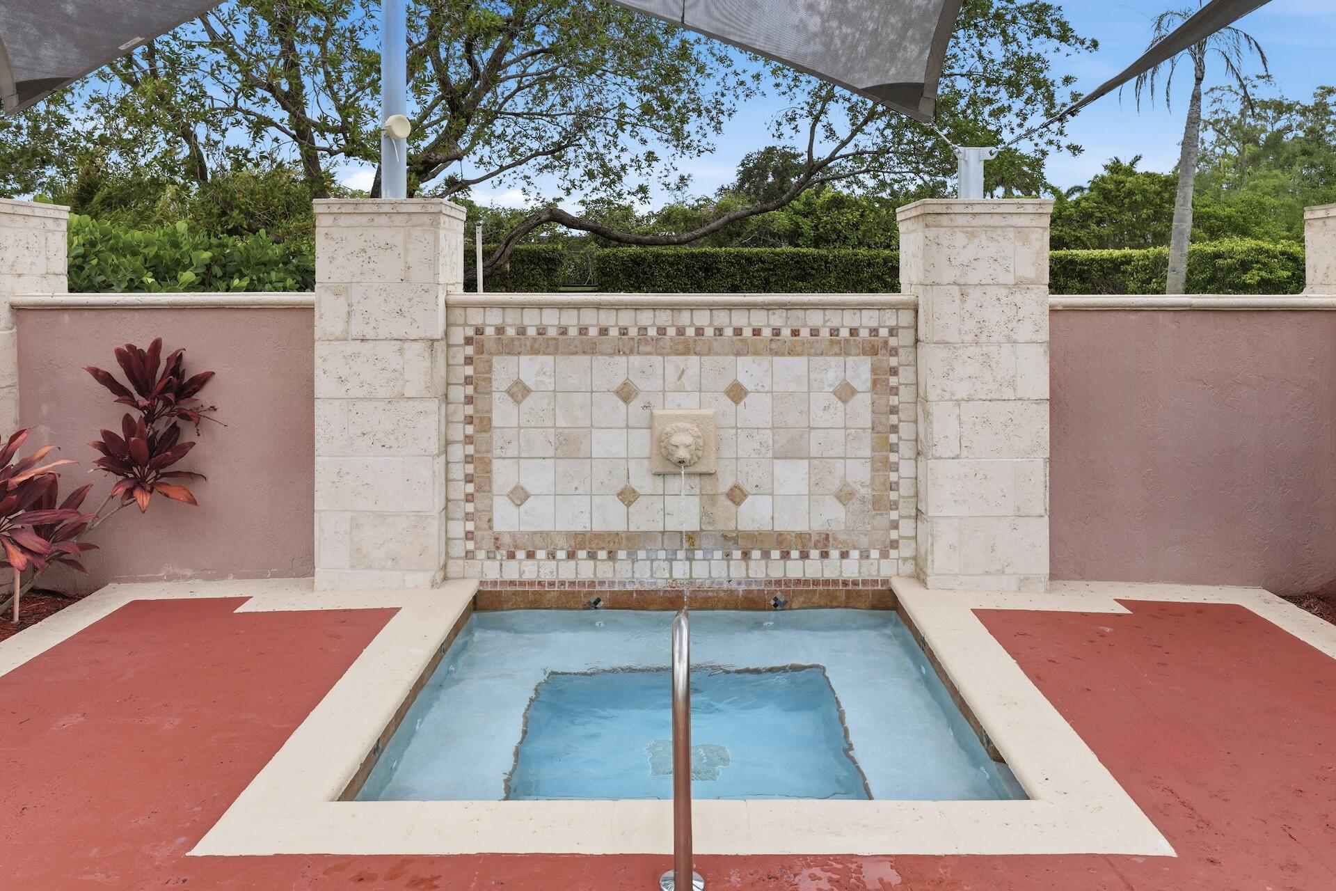 11750 Saint Andrews #302, Wellington FL 33414