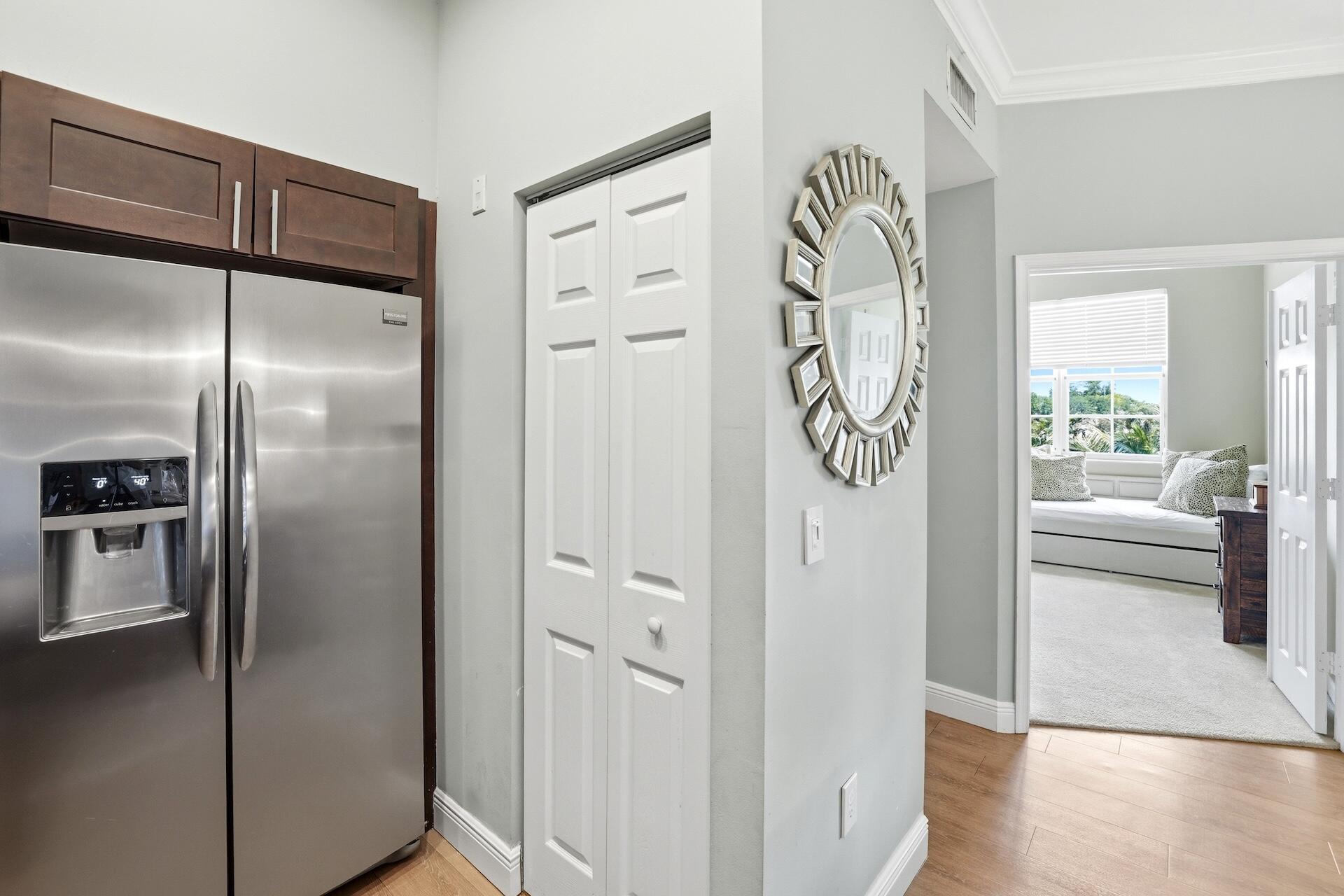 11750 Saint Andrews #302, Wellington FL 33414