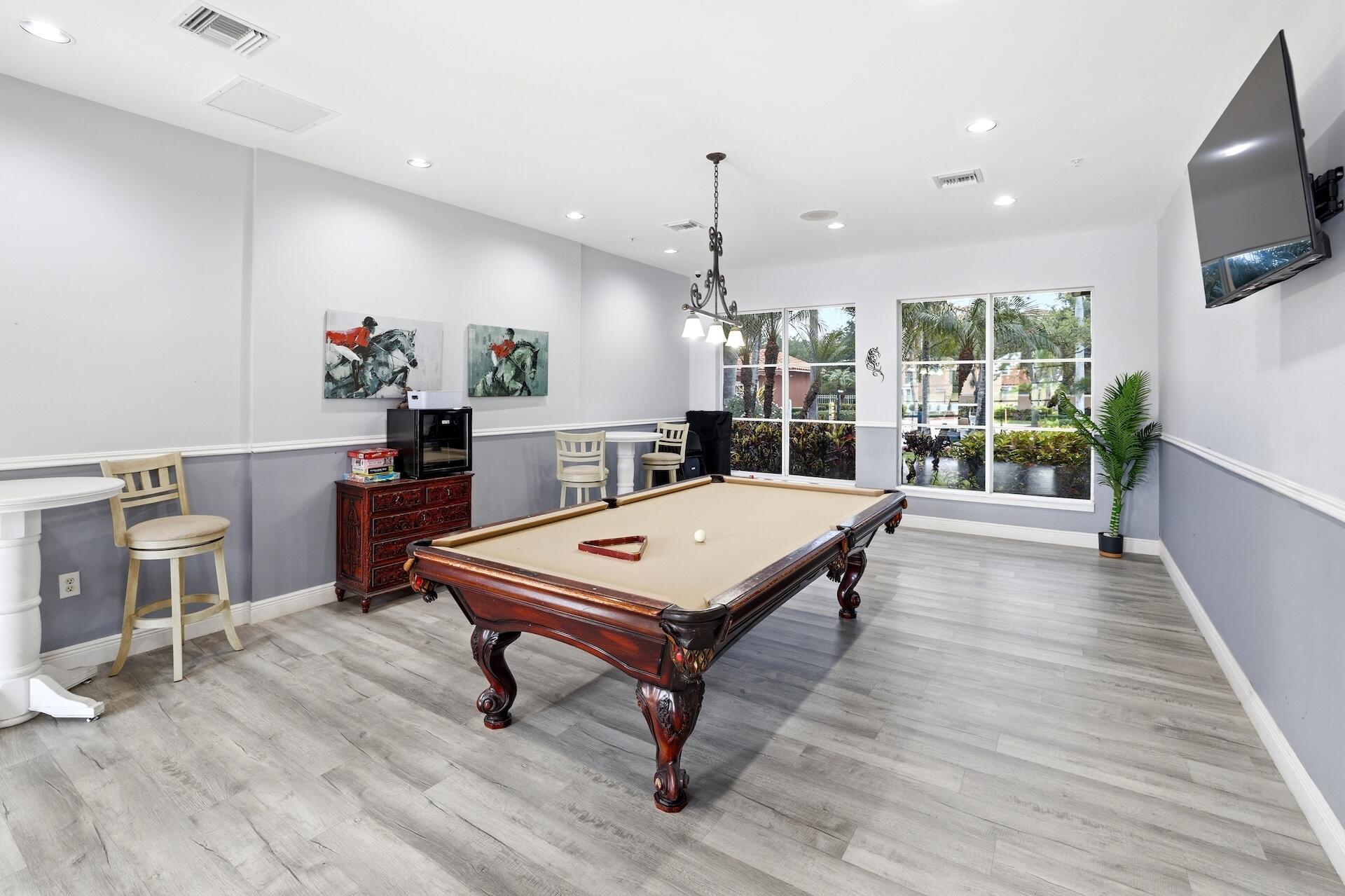 11750 Saint Andrews #302, Wellington FL 33414