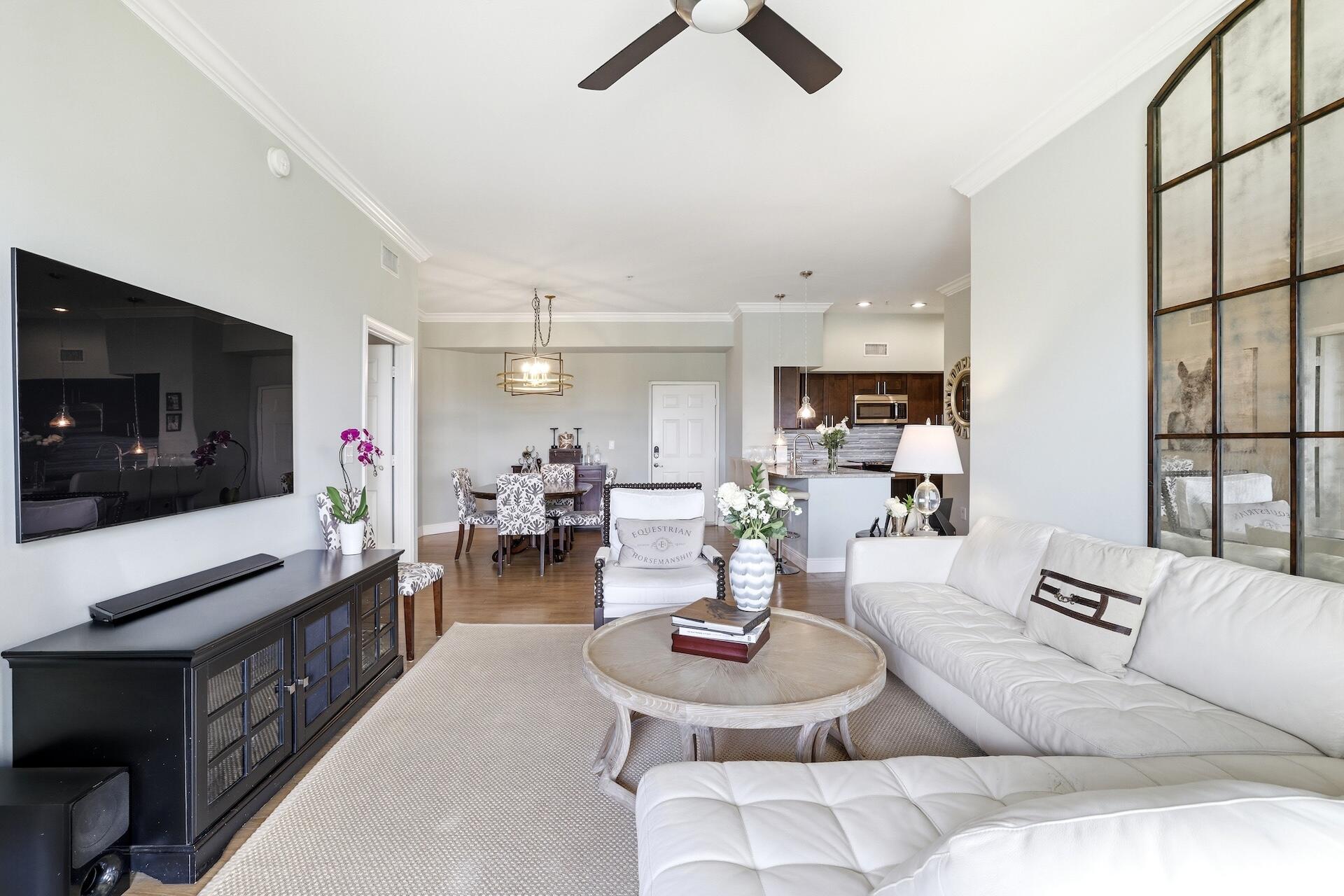 11750 Saint Andrews #302, Wellington FL 33414