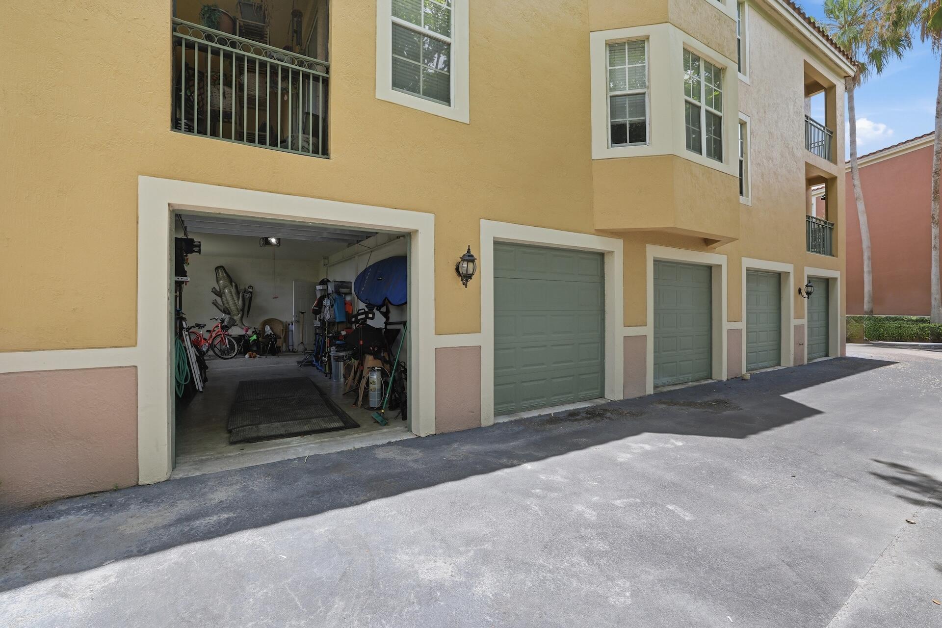 11750 Saint Andrews #302, Wellington FL 33414