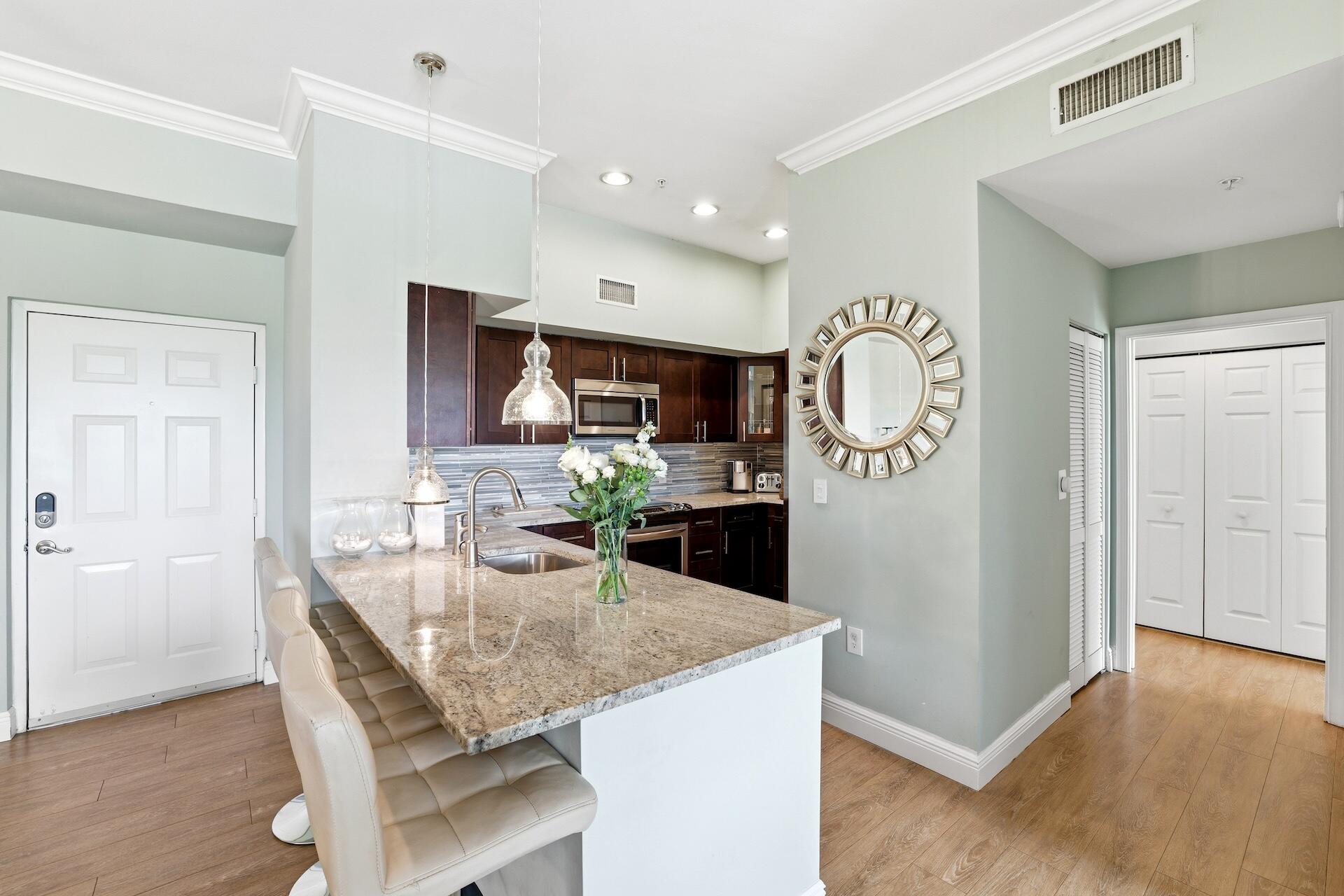 11750 Saint Andrews #302, Wellington FL 33414