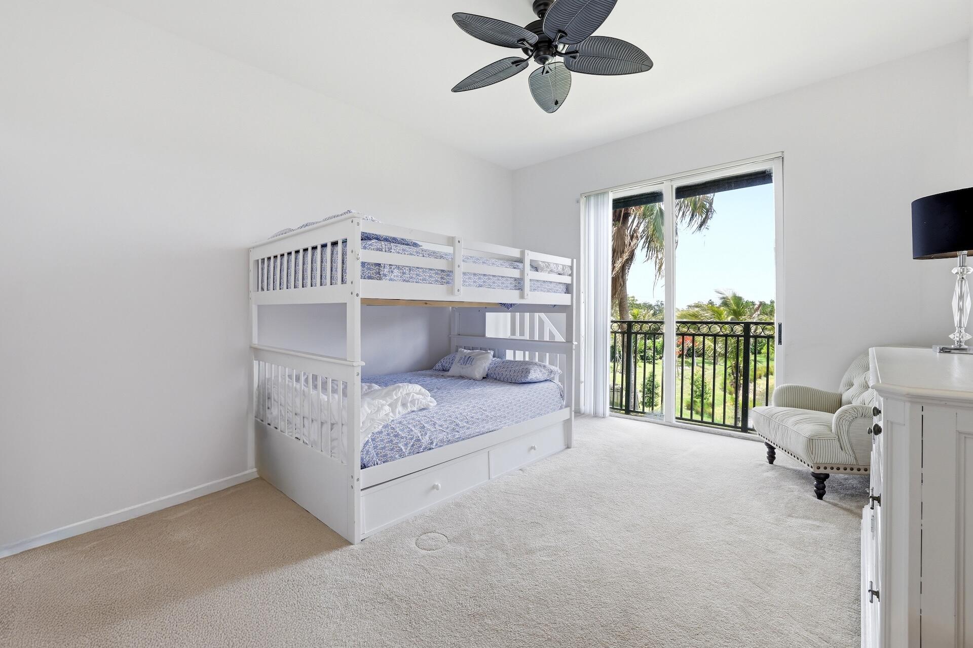 11750 Saint Andrews #302, Wellington FL 33414