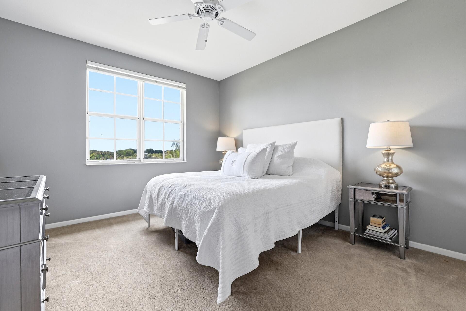 11750 Saint Andrews #302, Wellington FL 33414