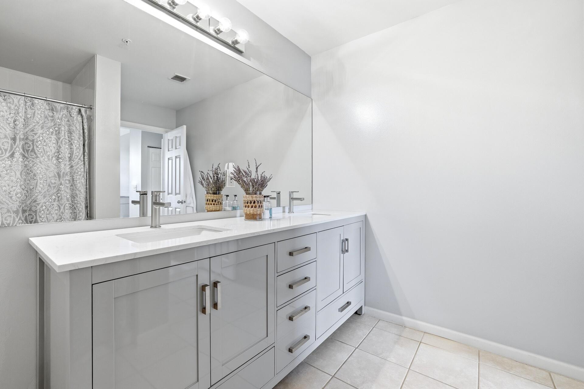 11750 Saint Andrews #302, Wellington FL 33414