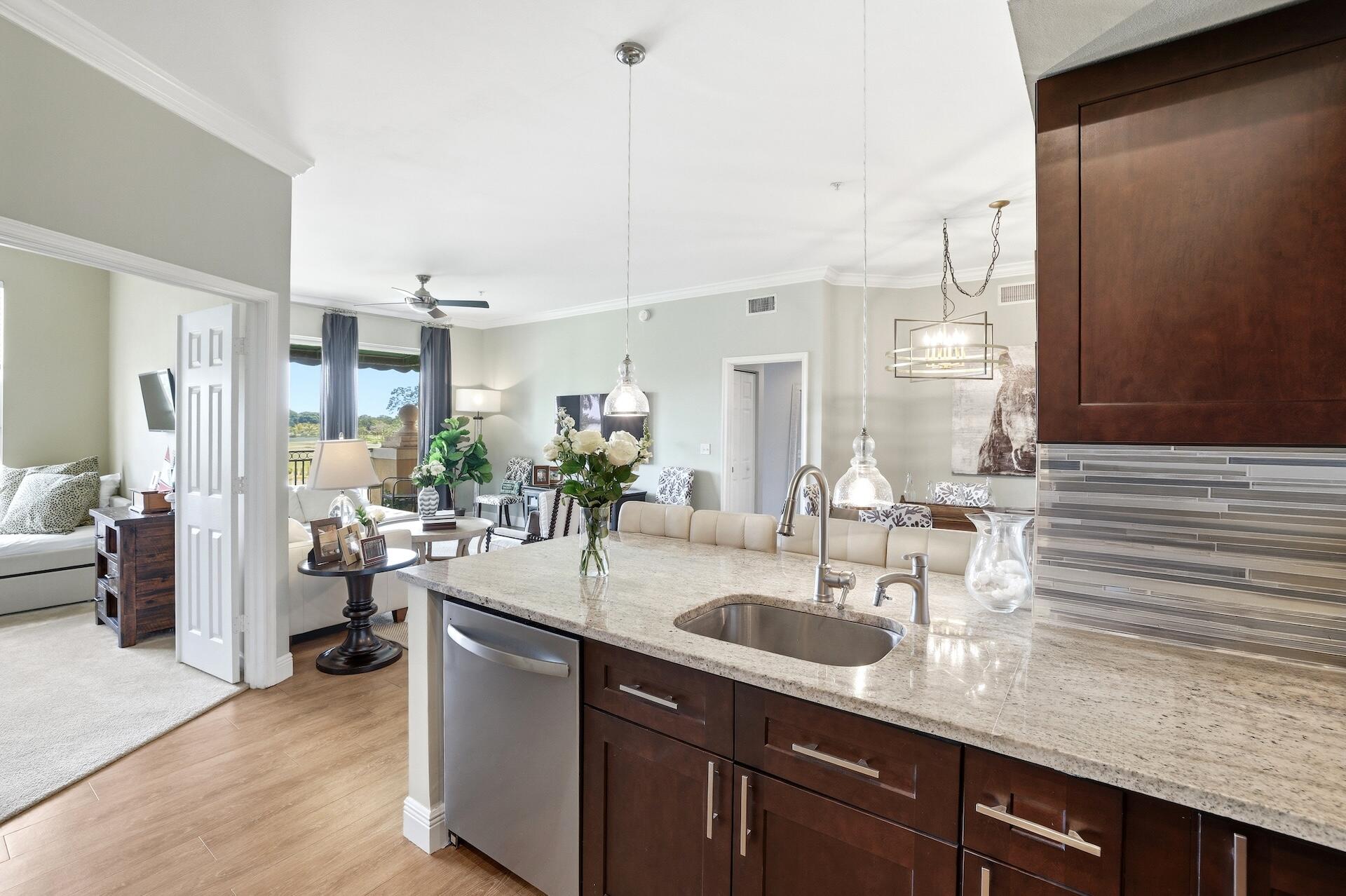 11750 Saint Andrews #302, Wellington FL 33414