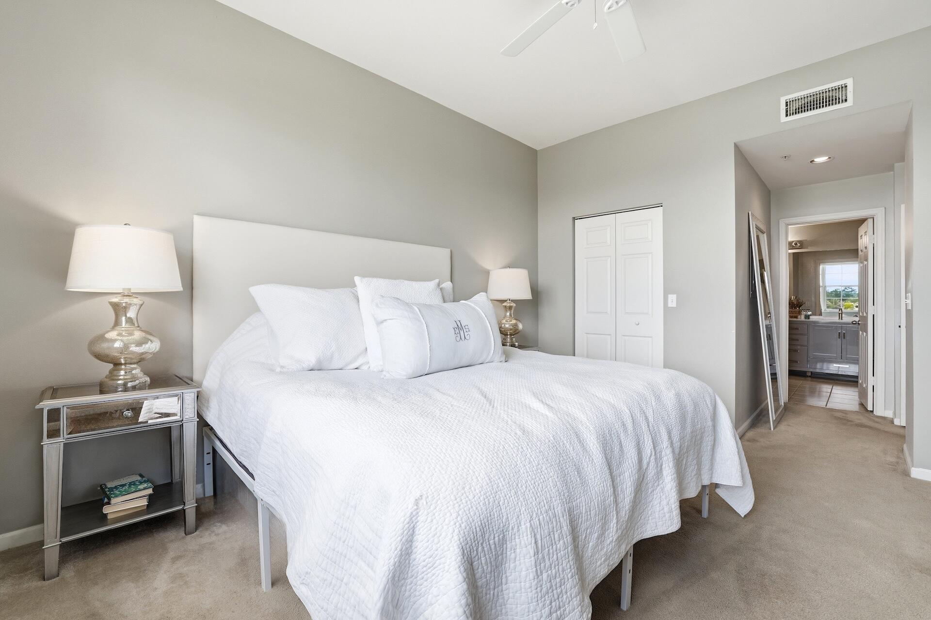 11750 Saint Andrews #302, Wellington FL 33414