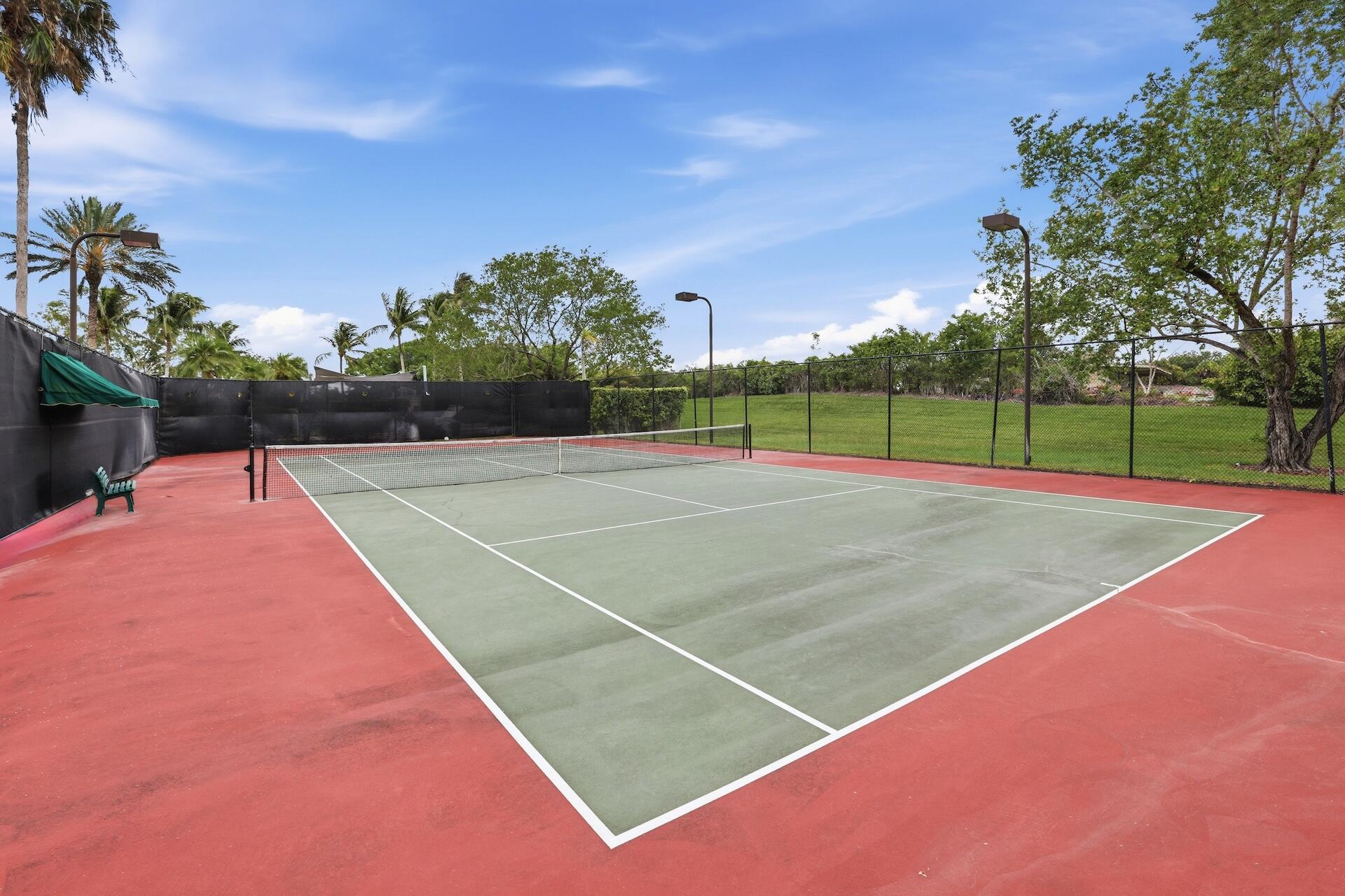 11750 Saint Andrews #302, Wellington FL 33414