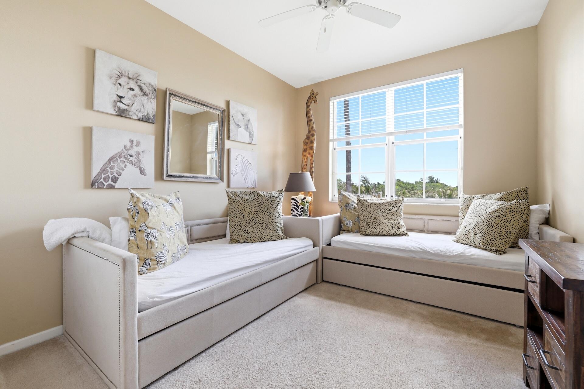 11750 Saint Andrews #302, Wellington FL 33414