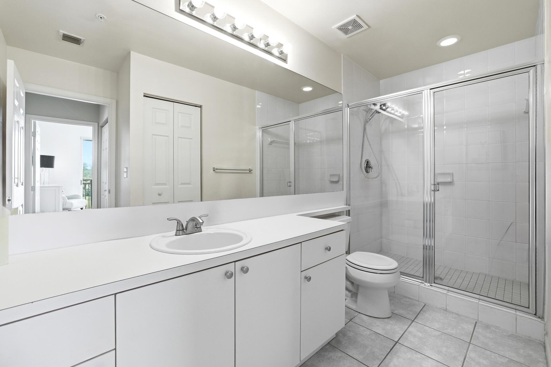 11750 Saint Andrews #302, Wellington FL 33414