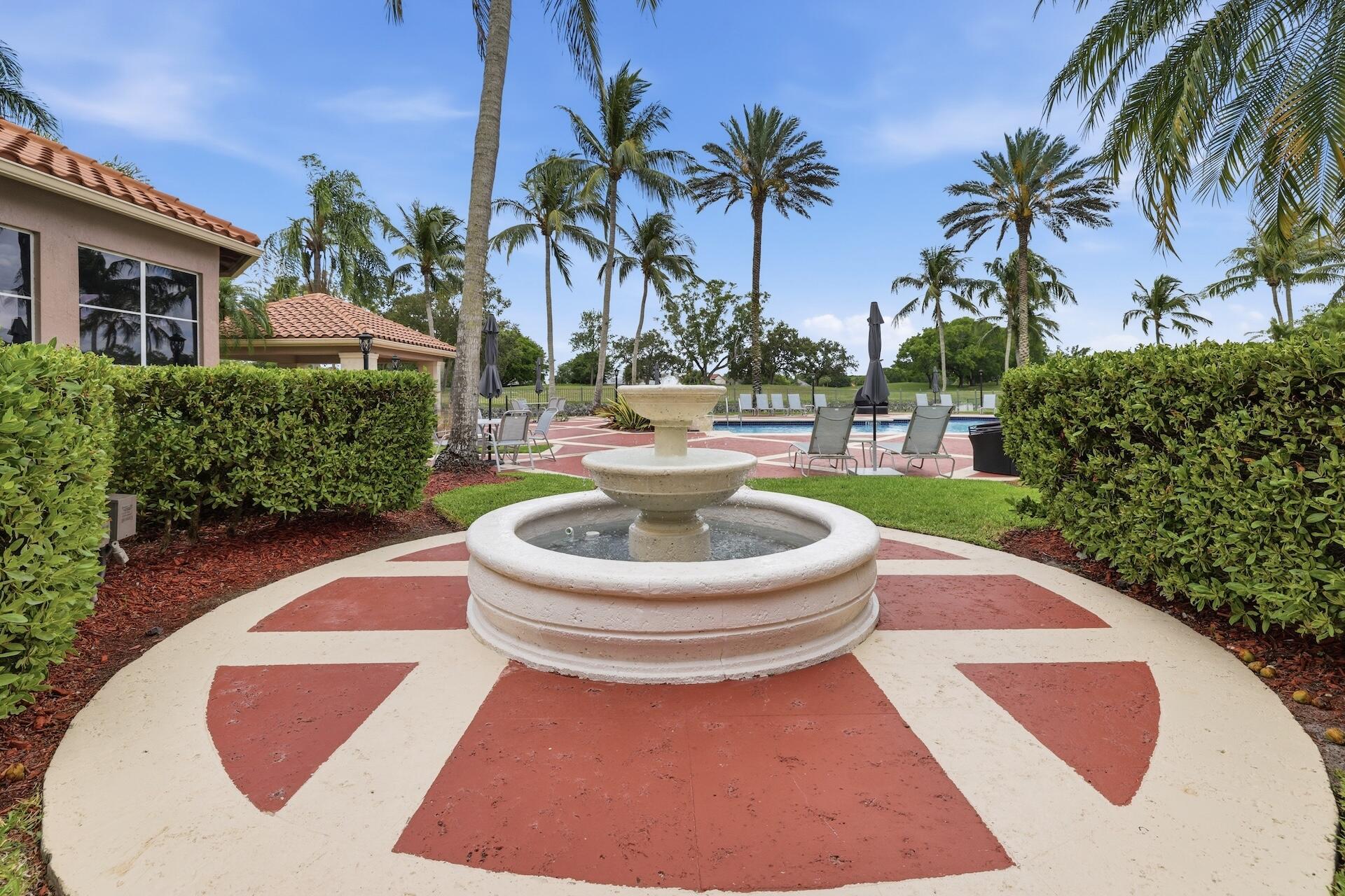 11750 Saint Andrews #302, Wellington FL 33414