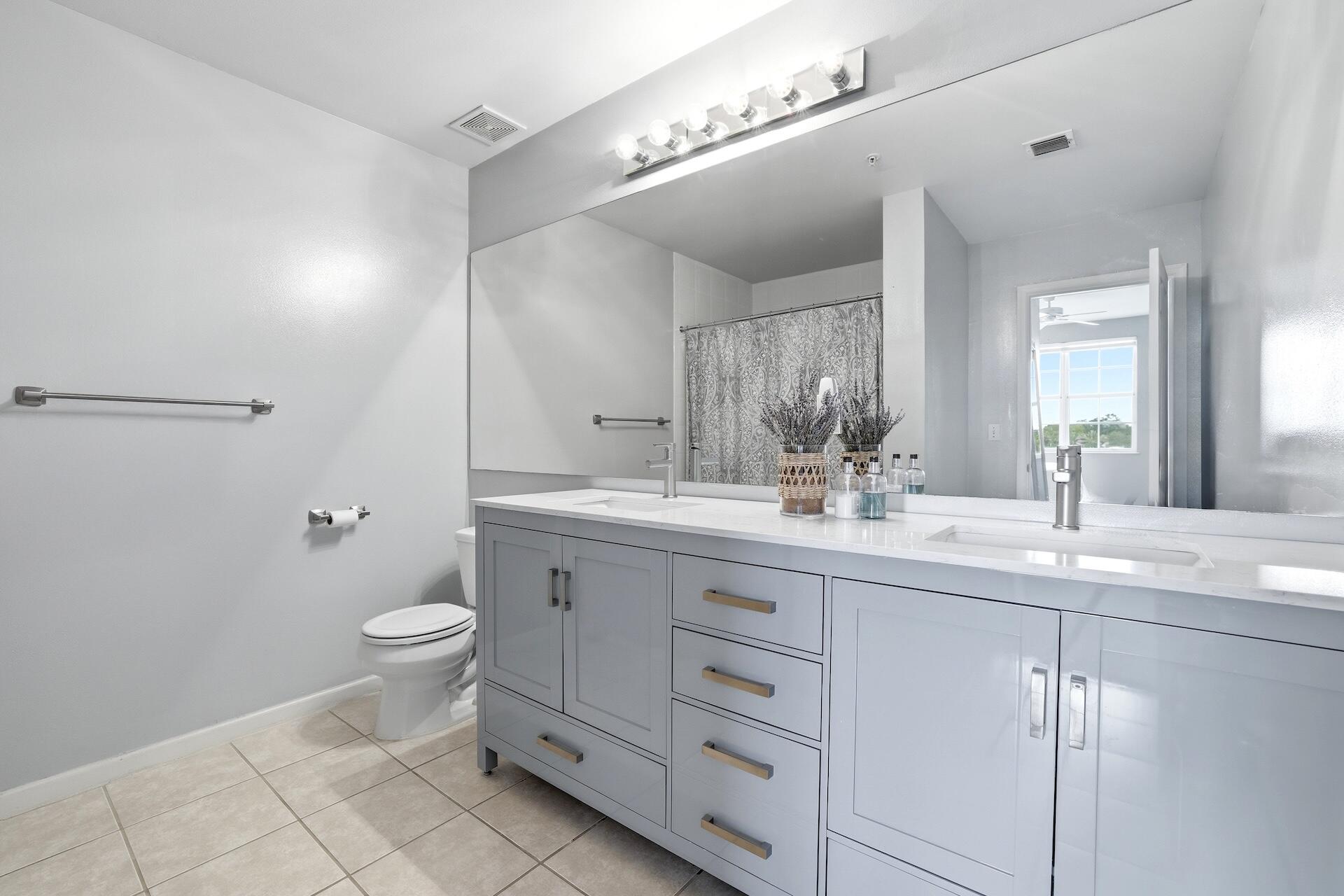 11750 Saint Andrews #302, Wellington FL 33414