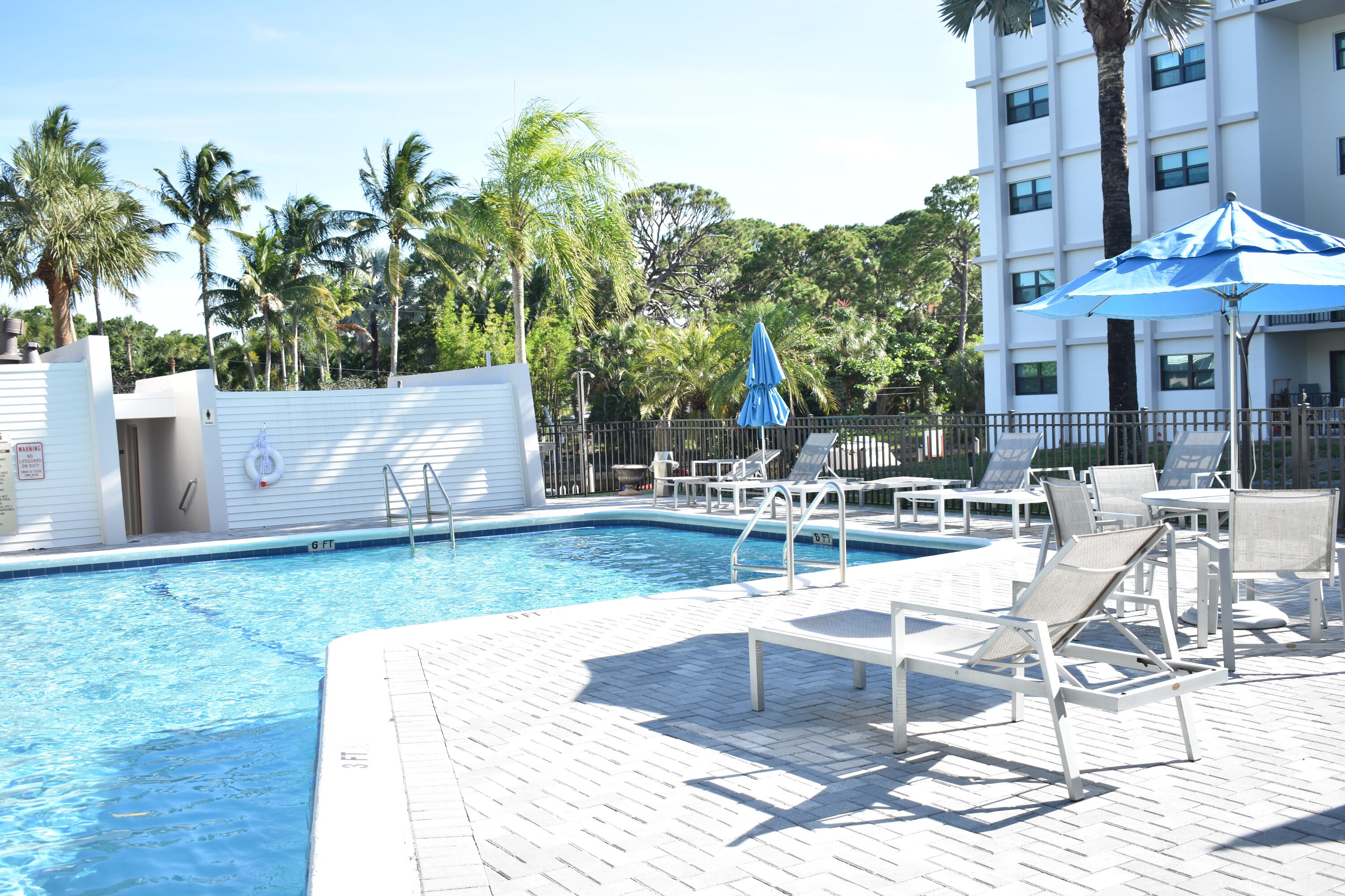 1101 River Reach #212, Fort Lauderdale FL 33315