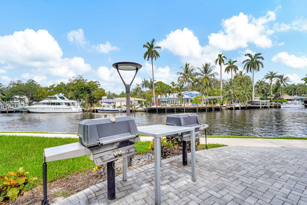 1101 River Reach #212, Fort Lauderdale FL 33315