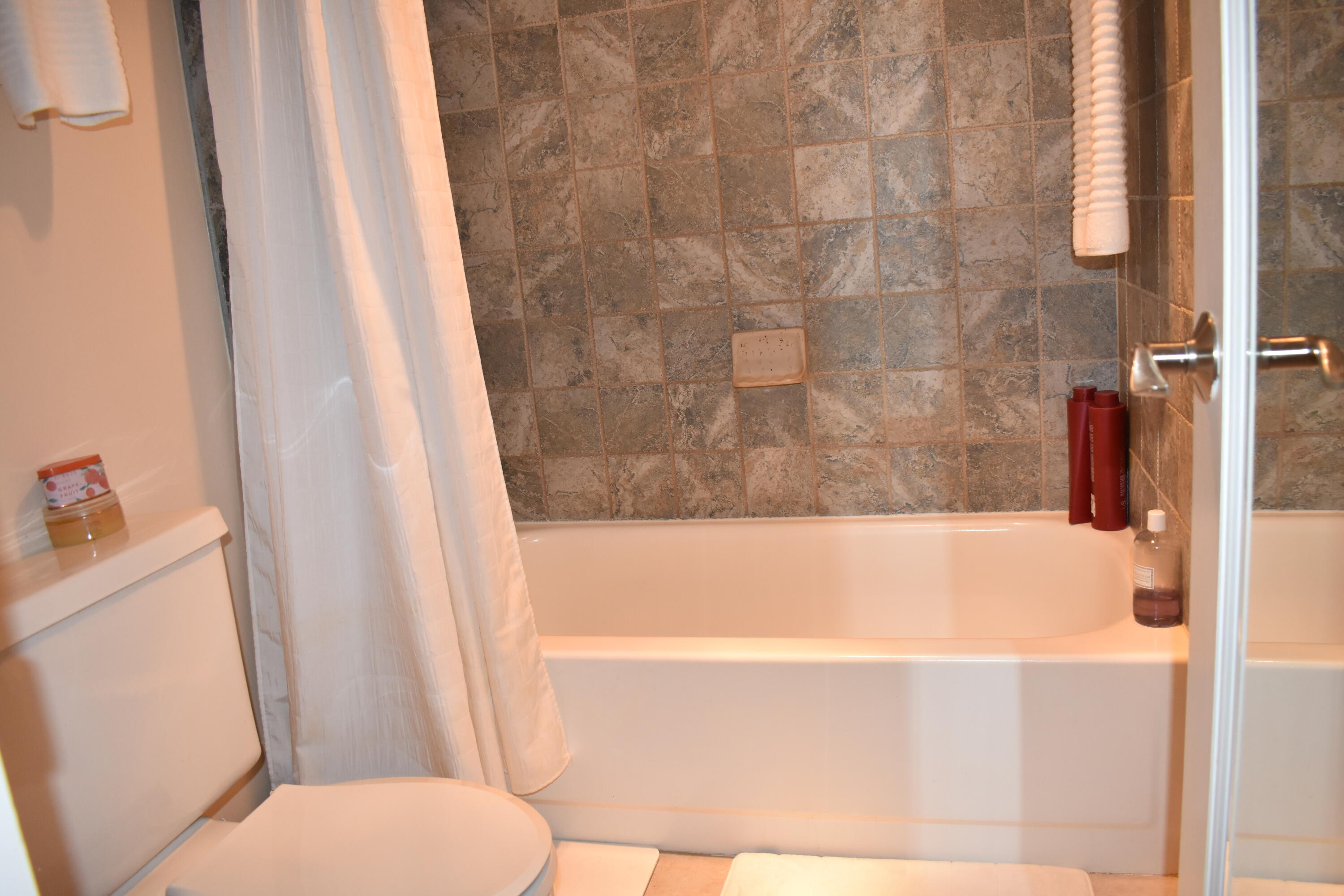 1101 River Reach #212, Fort Lauderdale FL 33315