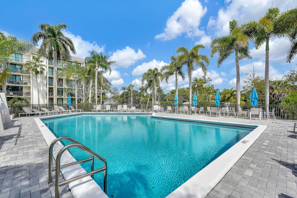 1101 River Reach #212, Fort Lauderdale FL 33315