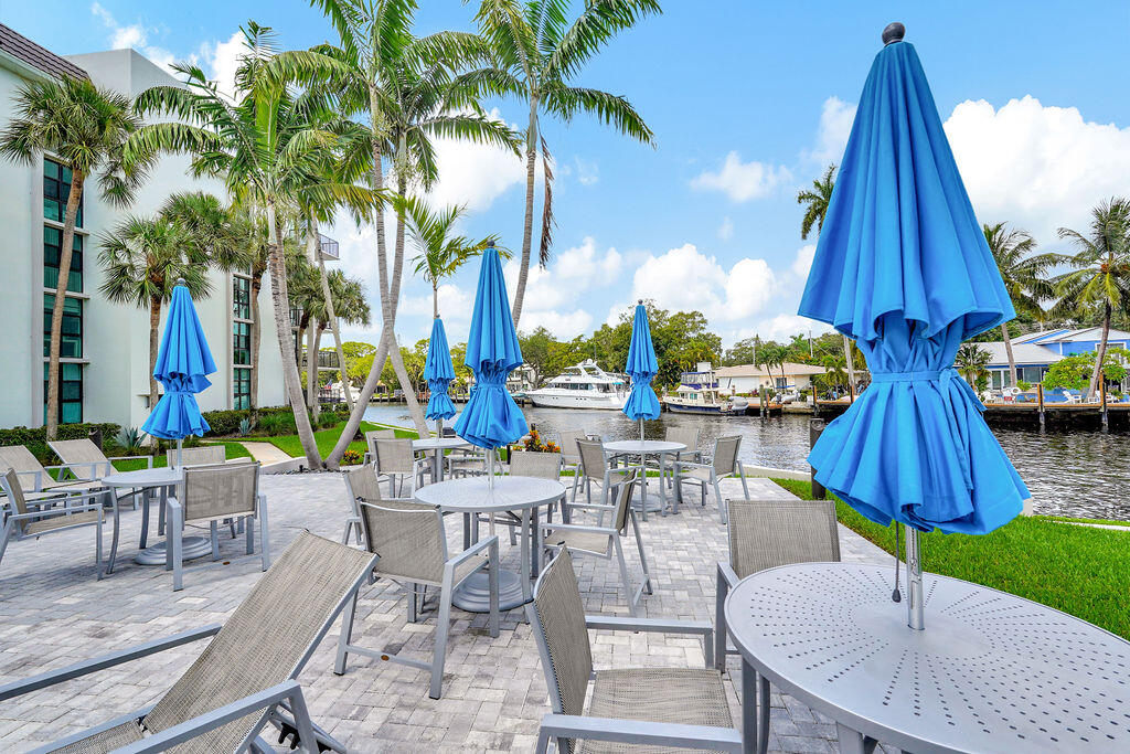 1101 River Reach #212, Fort Lauderdale FL 33315