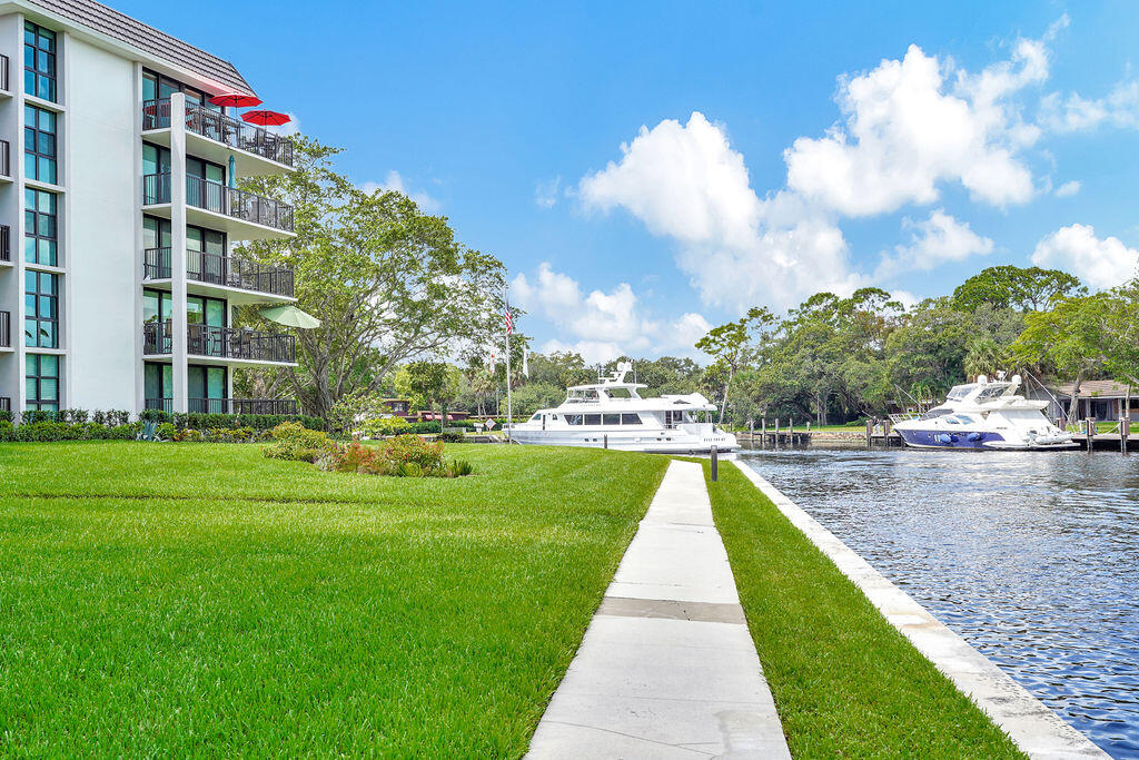 1101 River Reach #212, Fort Lauderdale FL 33315