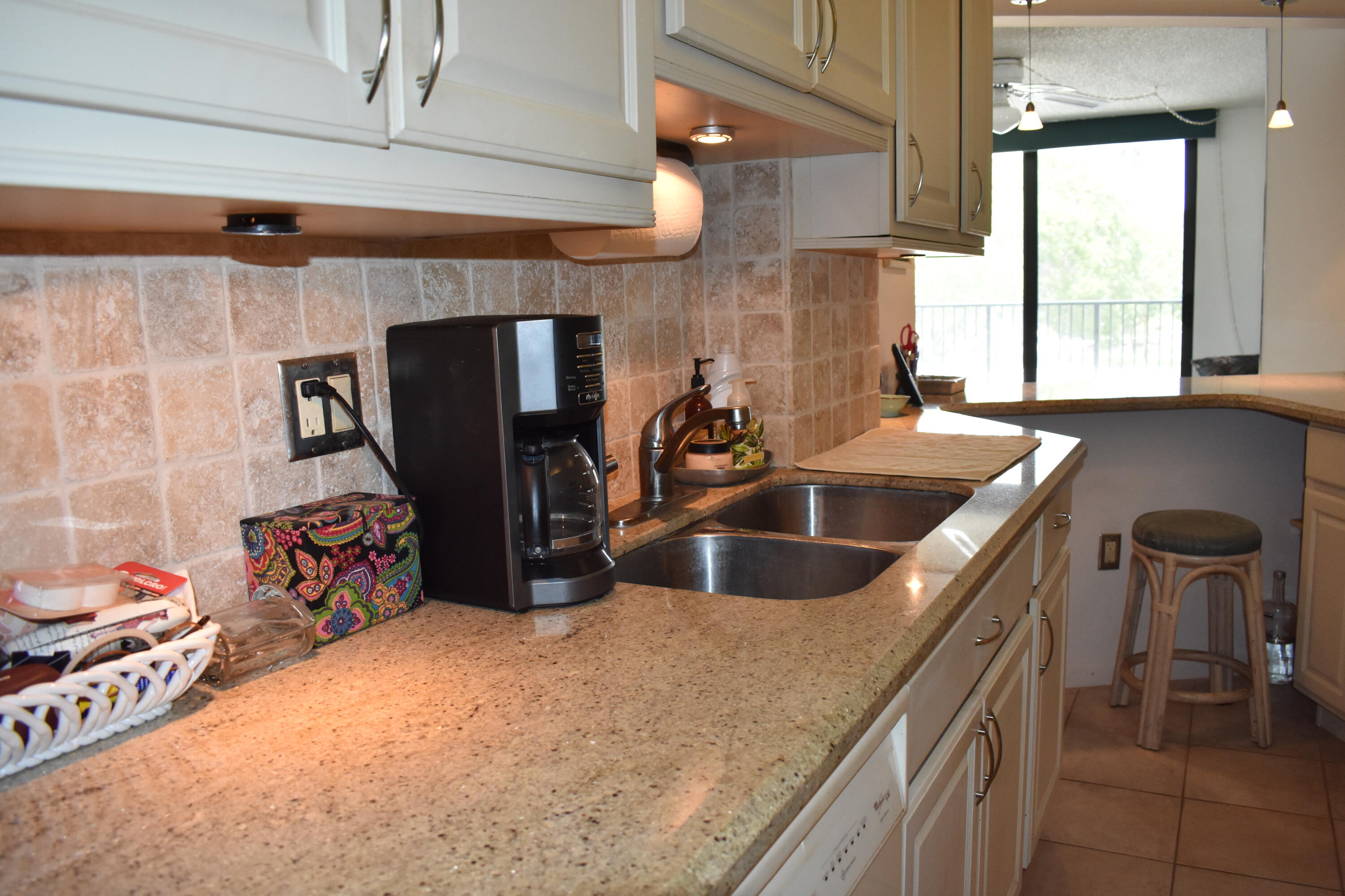 1101 River Reach #212, Fort Lauderdale FL 33315