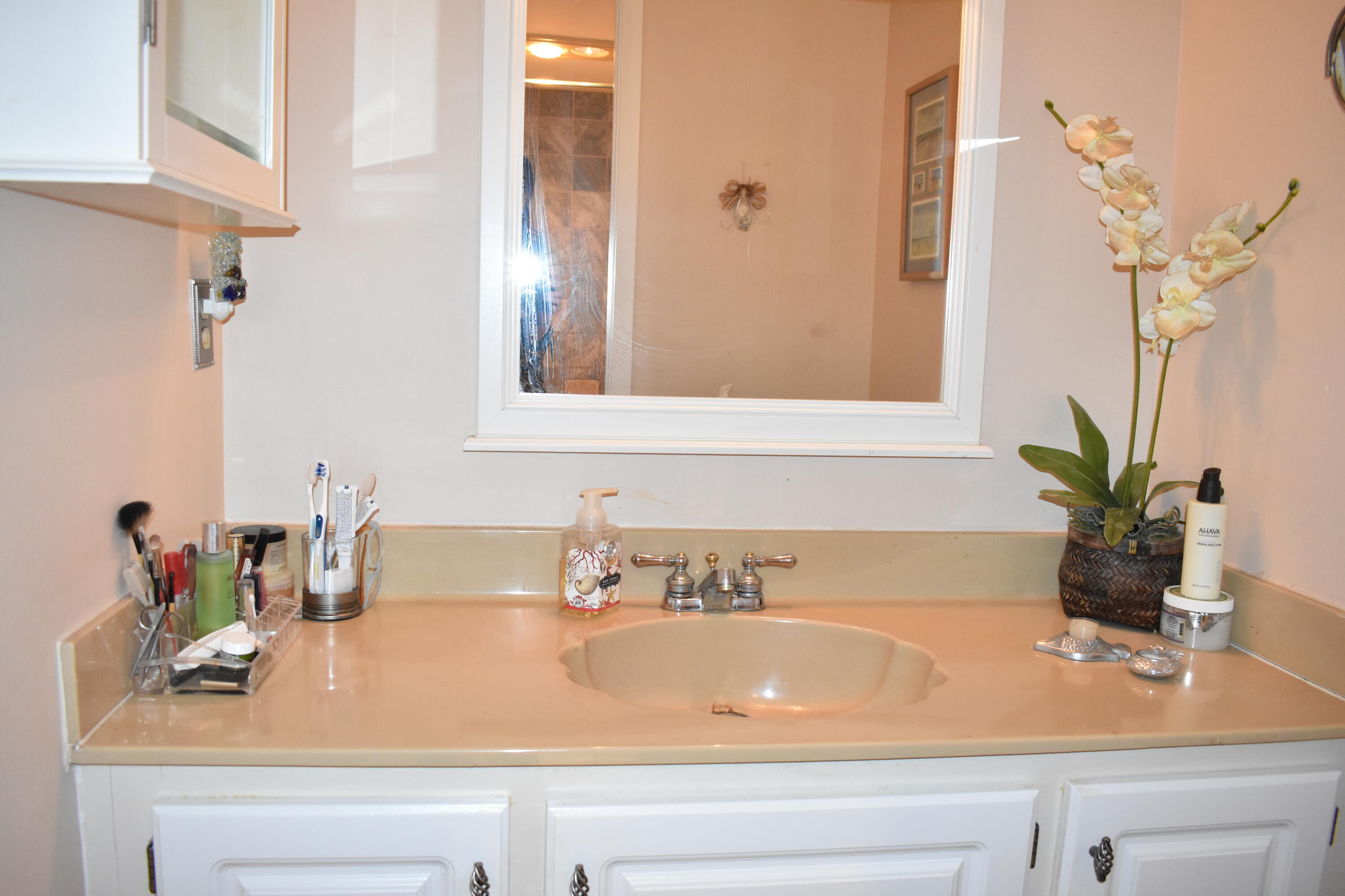 1101 River Reach #212, Fort Lauderdale FL 33315