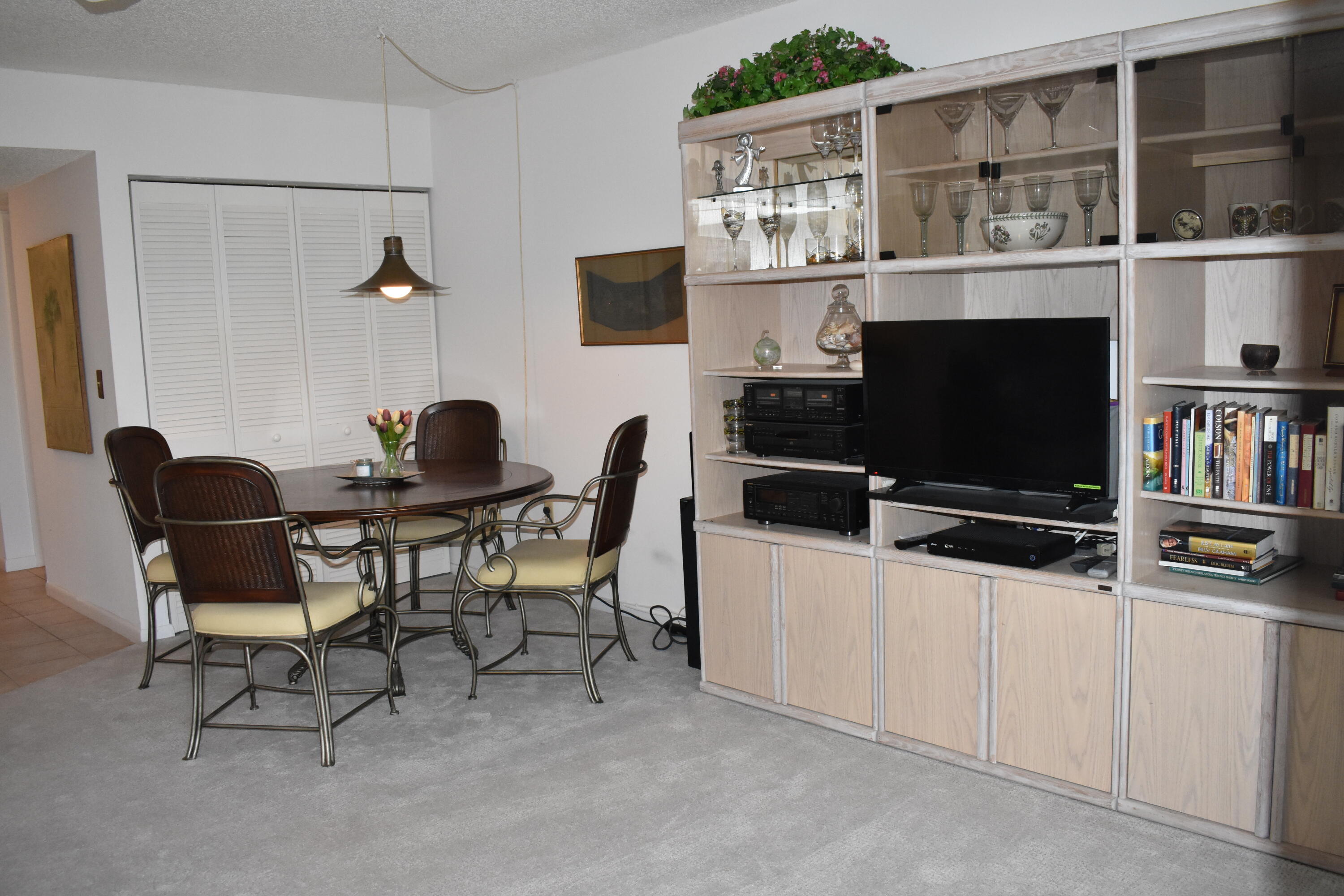 1101 River Reach #212, Fort Lauderdale FL 33315