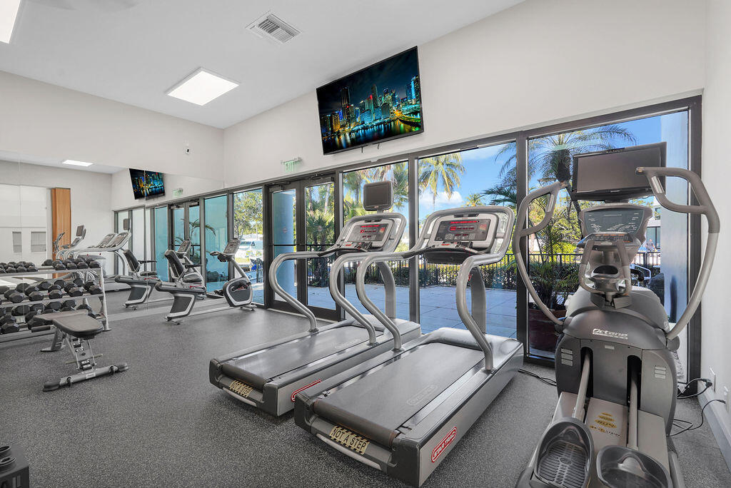 1101 River Reach #212, Fort Lauderdale FL 33315