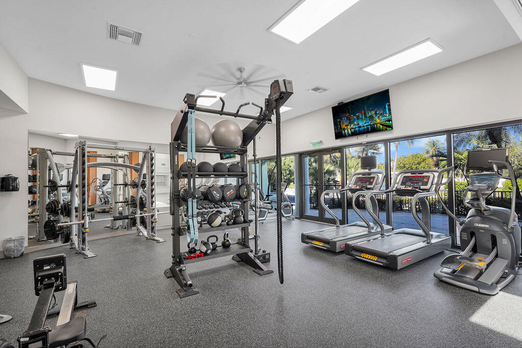 1101 River Reach #212, Fort Lauderdale FL 33315