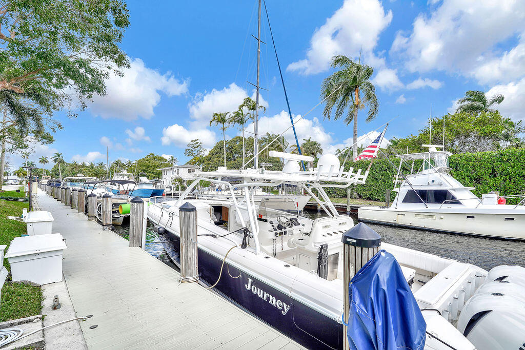 1101 River Reach #212, Fort Lauderdale FL 33315
