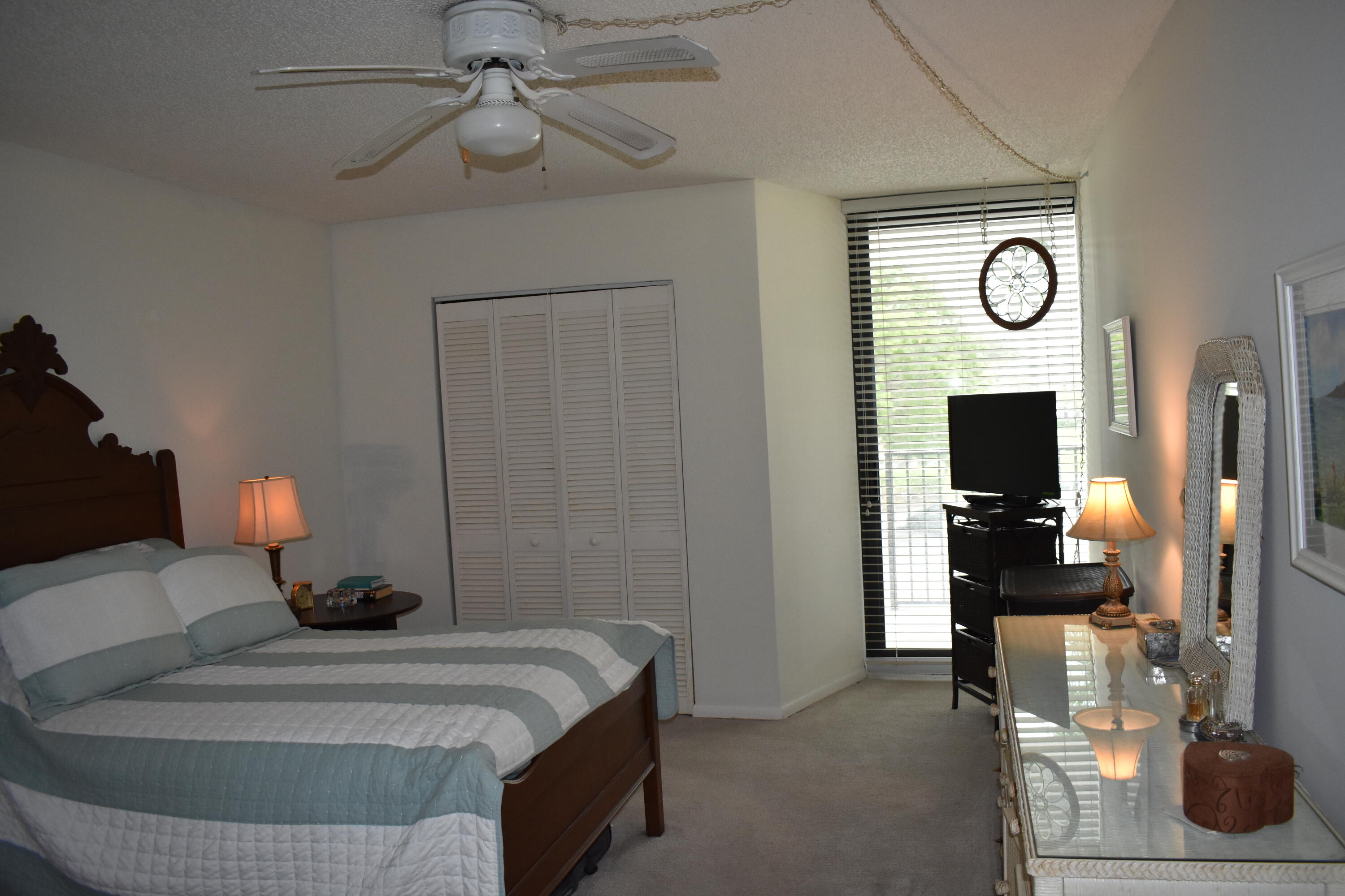 1101 River Reach #212, Fort Lauderdale FL 33315