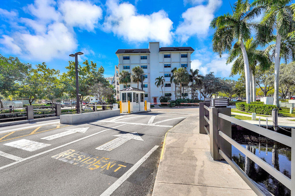 1101 River Reach #212, Fort Lauderdale FL 33315