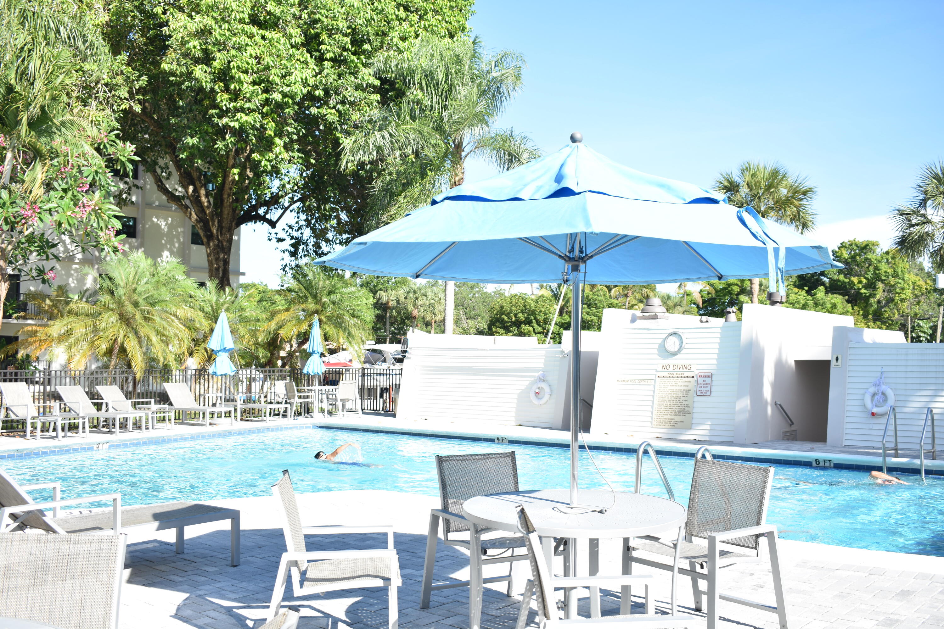 1101 River Reach #212, Fort Lauderdale FL 33315