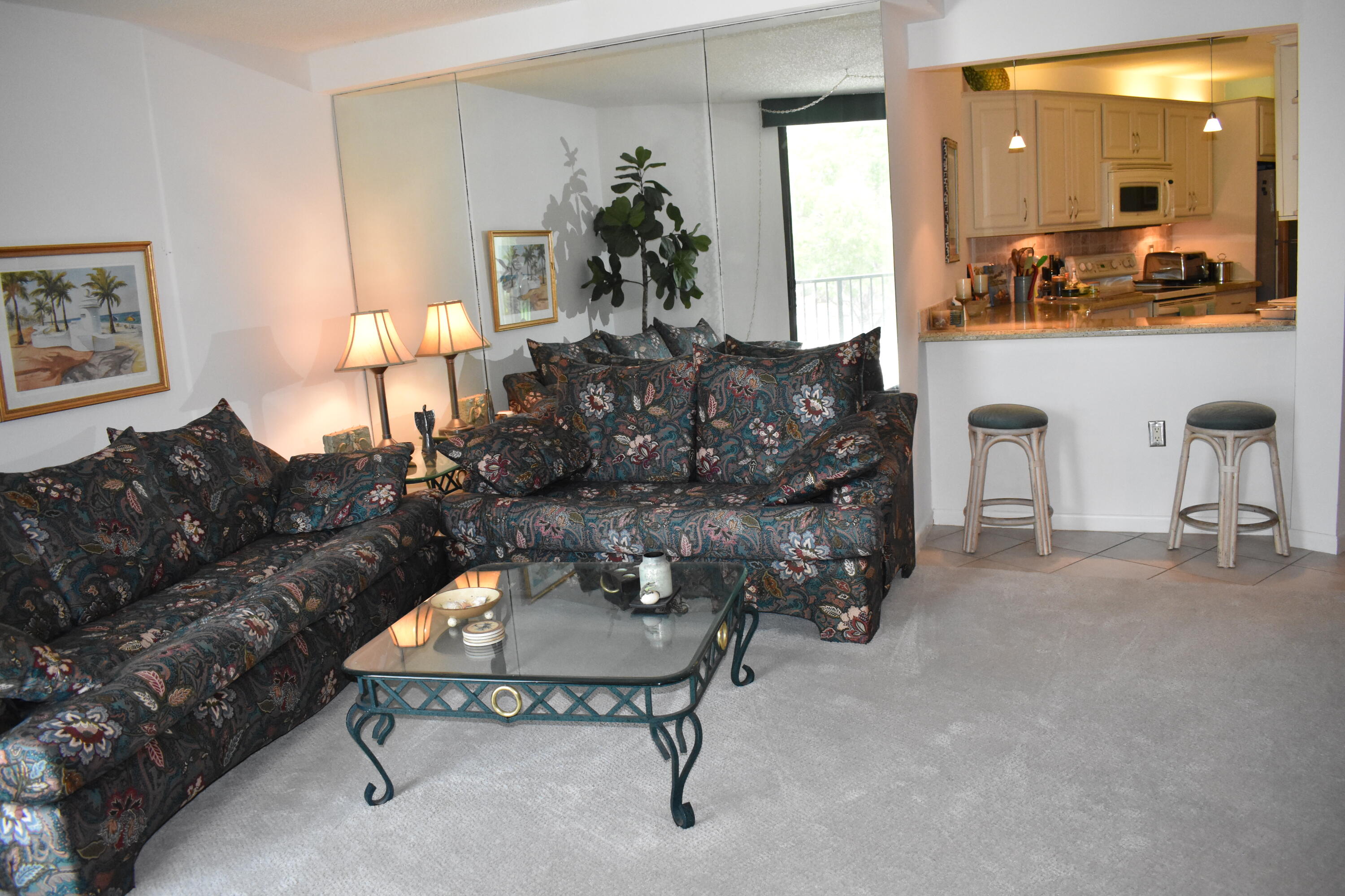 1101 River Reach #212, Fort Lauderdale FL 33315