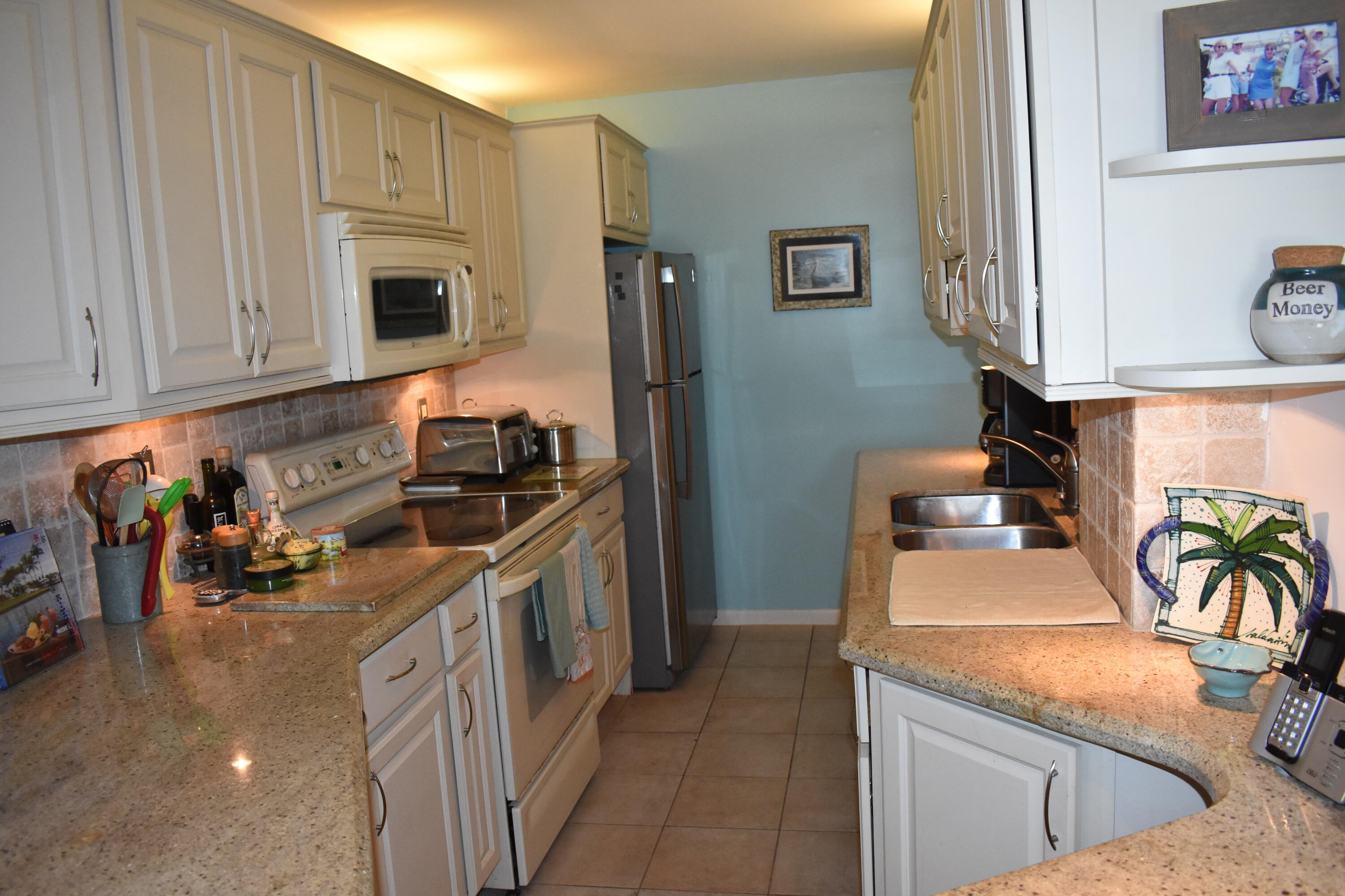 1101 River Reach #212, Fort Lauderdale FL 33315