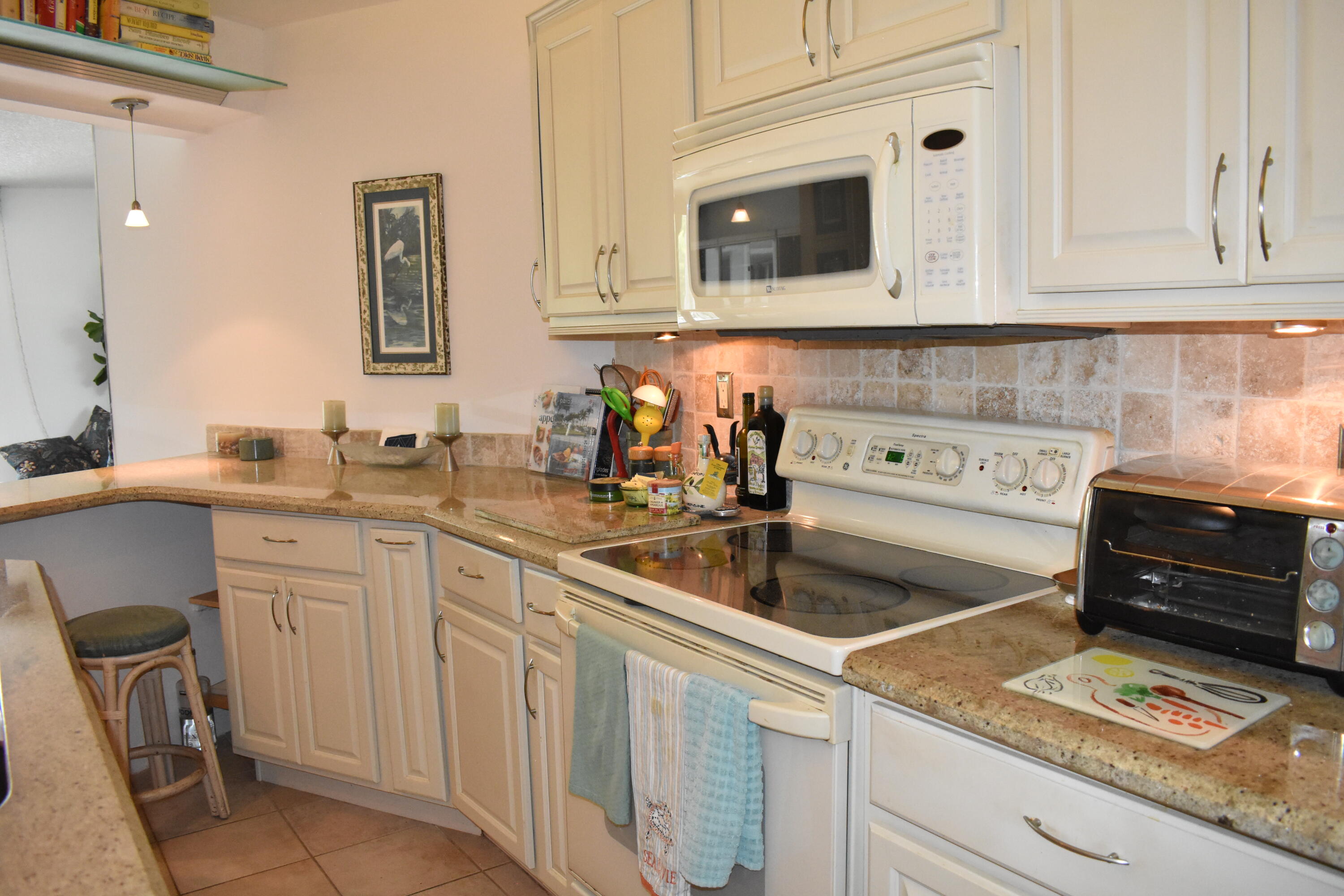 1101 River Reach #212, Fort Lauderdale FL 33315