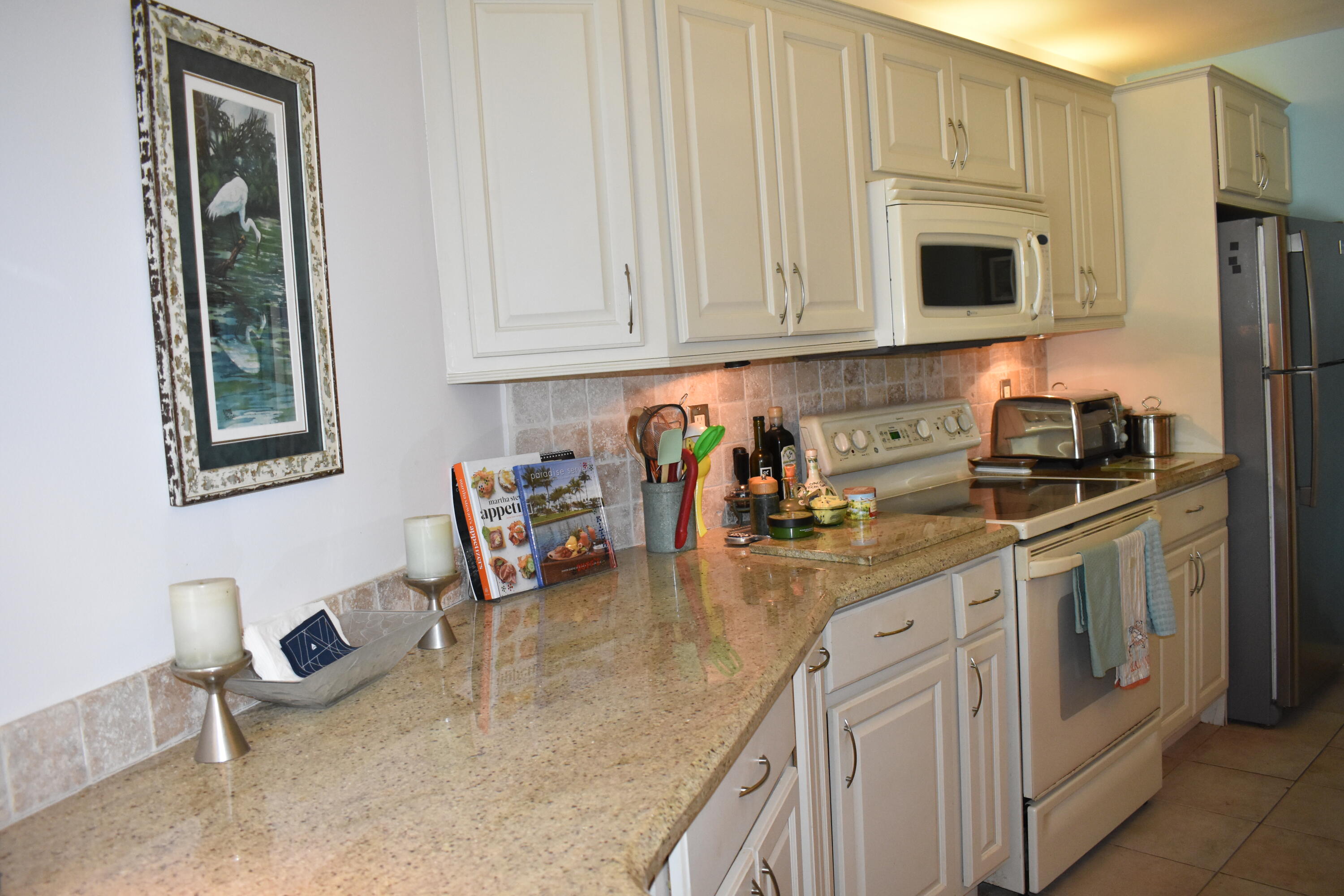 1101 River Reach #212, Fort Lauderdale FL 33315