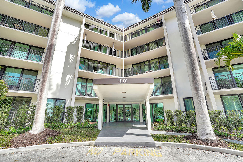 1101 River Reach #212, Fort Lauderdale FL 33315