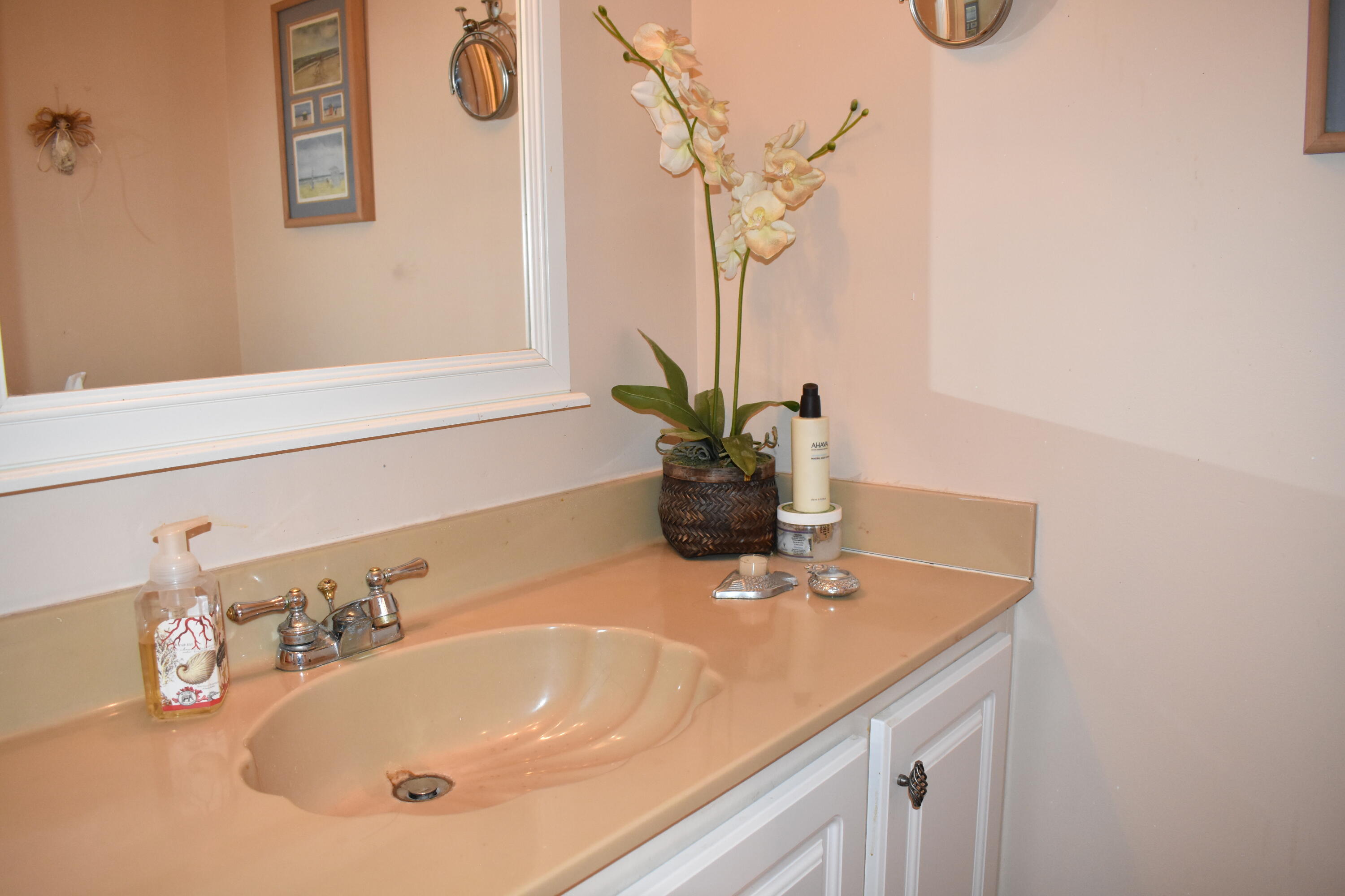 1101 River Reach #212, Fort Lauderdale FL 33315