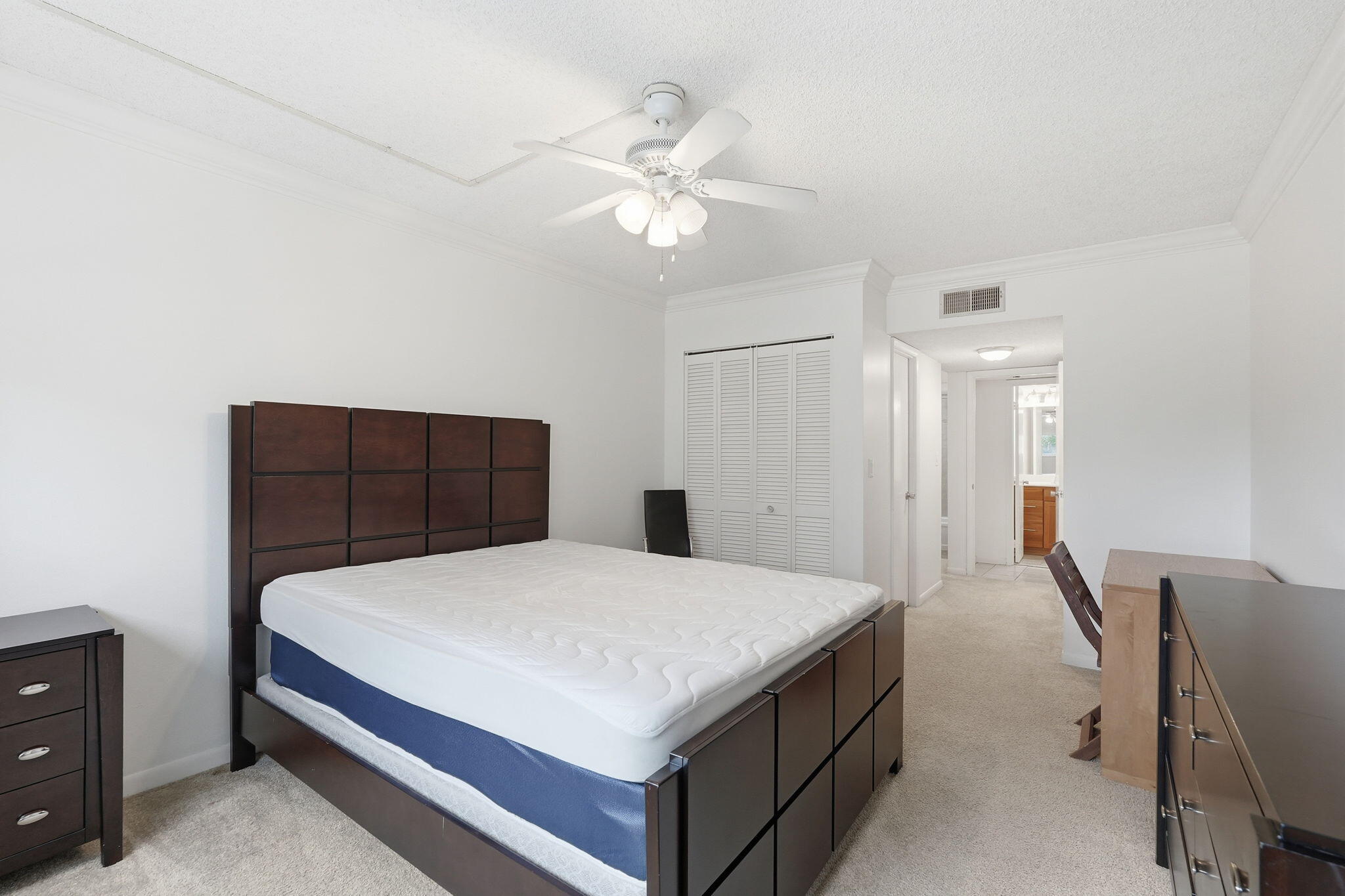 3540 South Ocean #310, South Palm Beach FL 33480