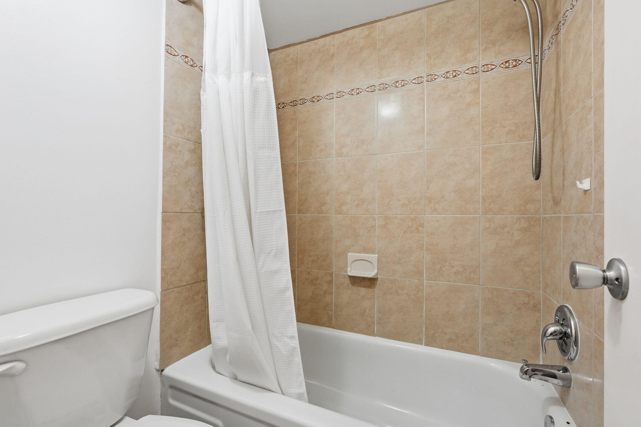 3540 South Ocean #310, South Palm Beach FL 33480