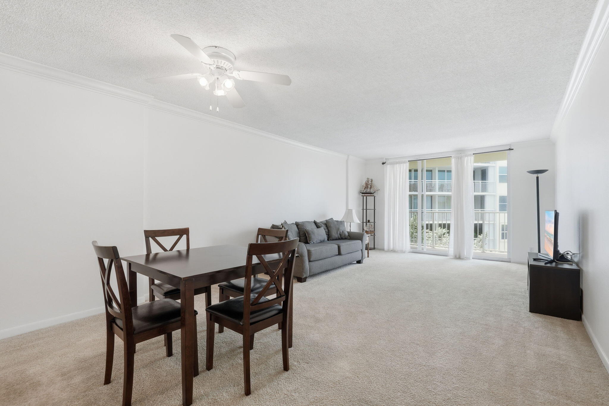 3540 South Ocean #310, South Palm Beach FL 33480