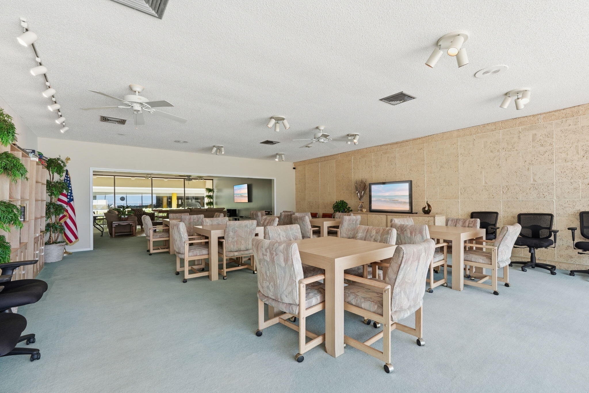 3540 South Ocean #310, South Palm Beach FL 33480