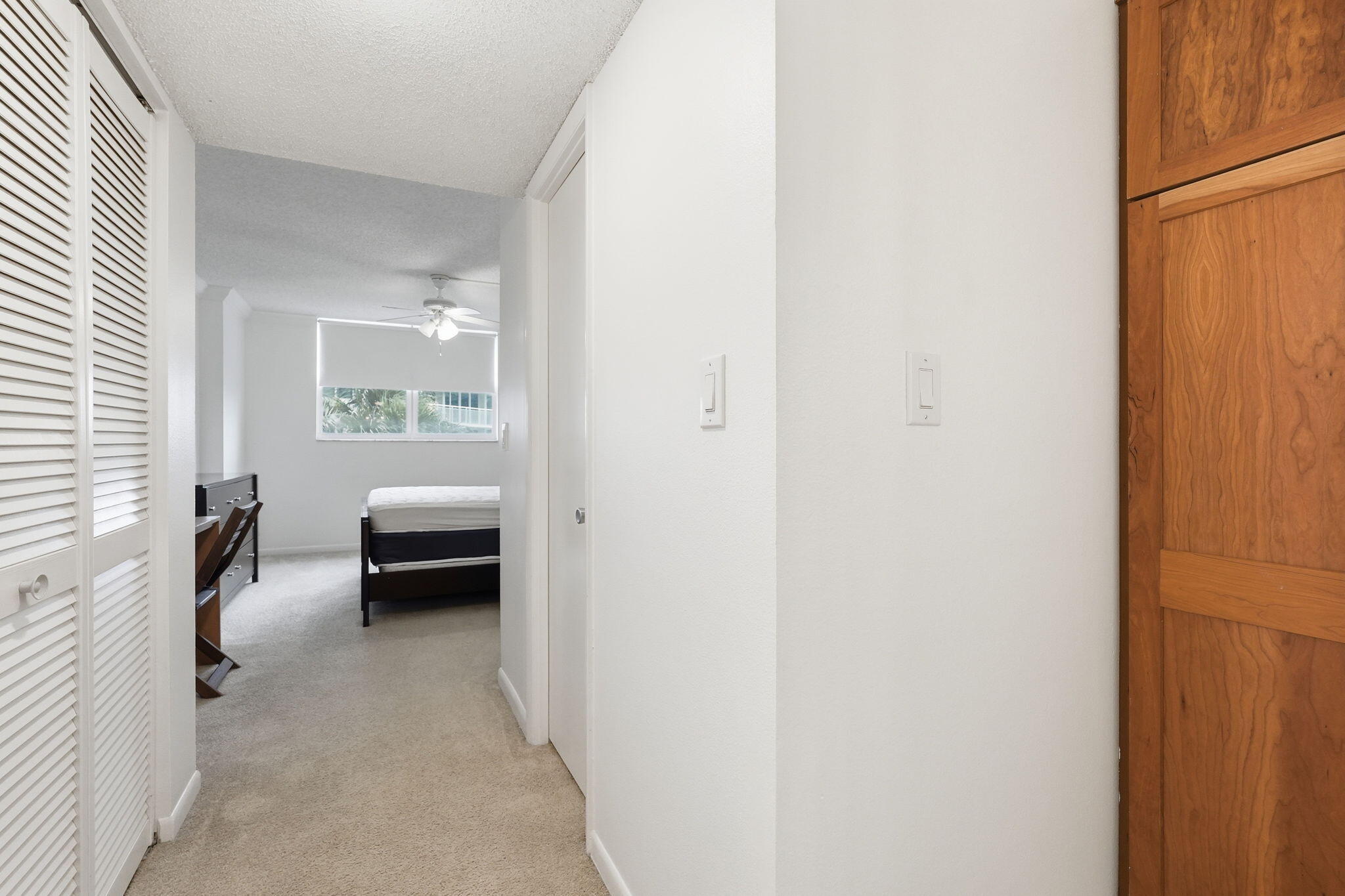 3540 South Ocean #310, South Palm Beach FL 33480