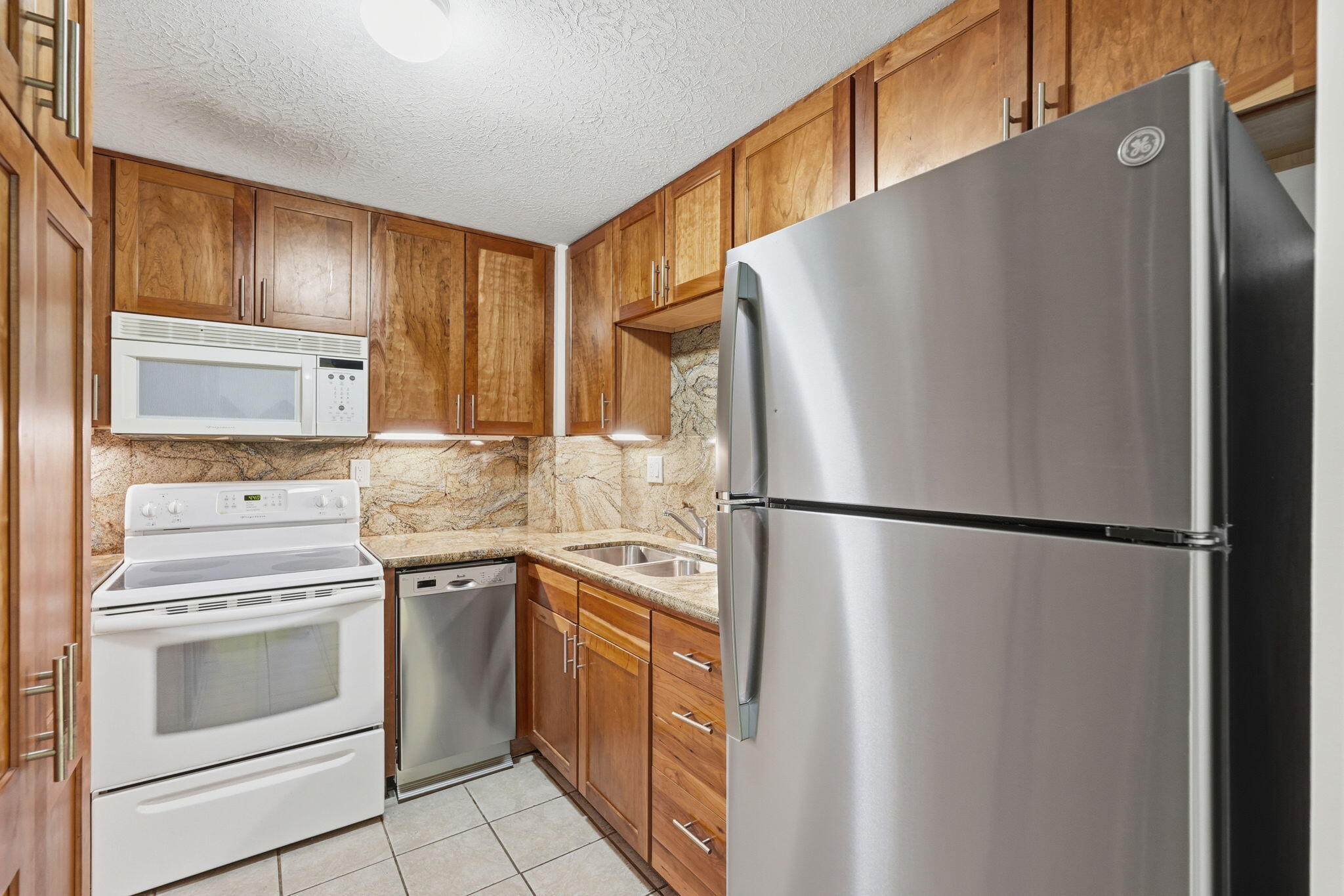 3540 South Ocean #310, South Palm Beach FL 33480