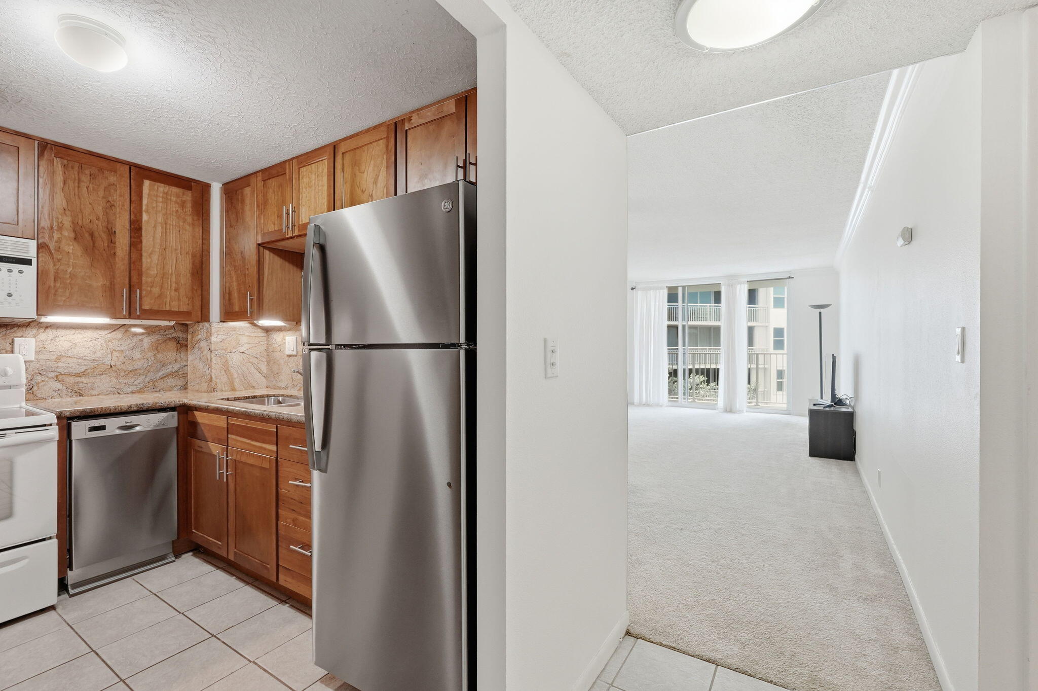 3540 South Ocean #310, South Palm Beach FL 33480
